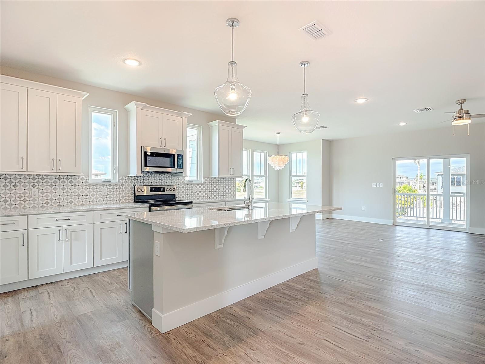 3487 Sheephead Dr Property Photo 36