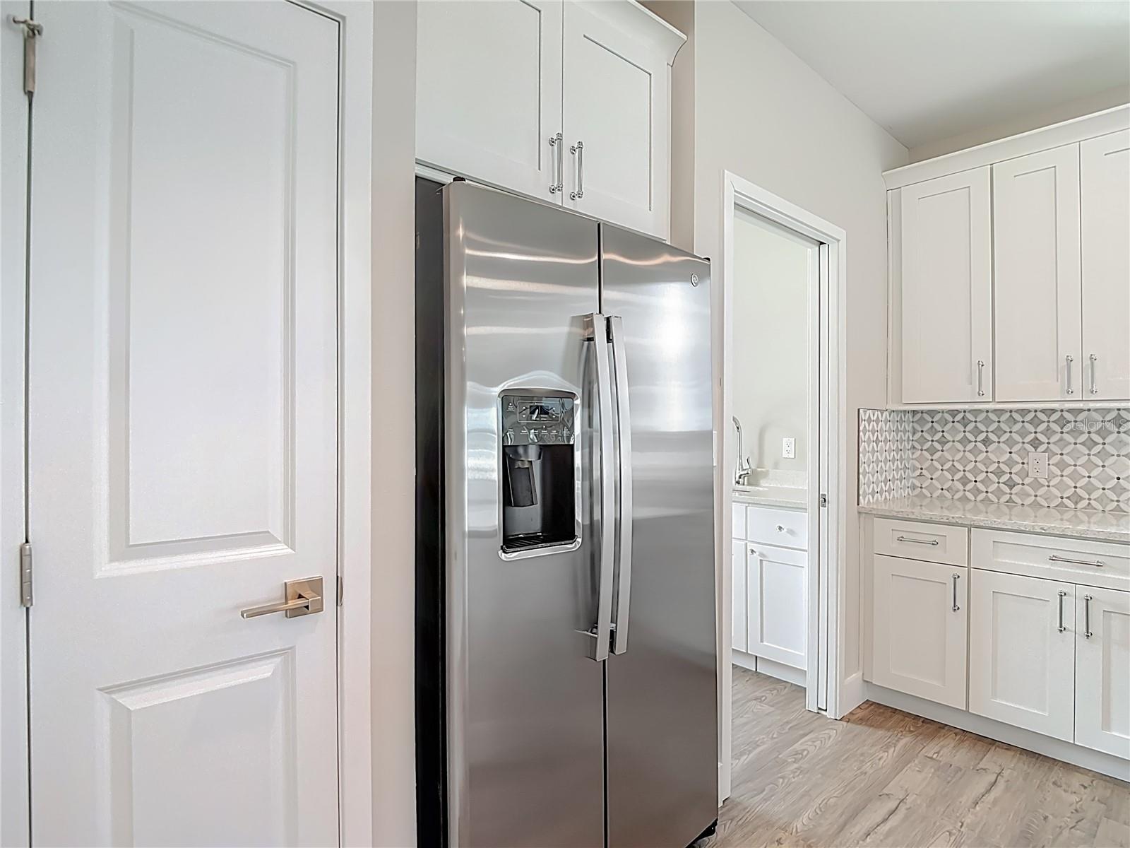 3487 Sheephead Dr Property Photo 37