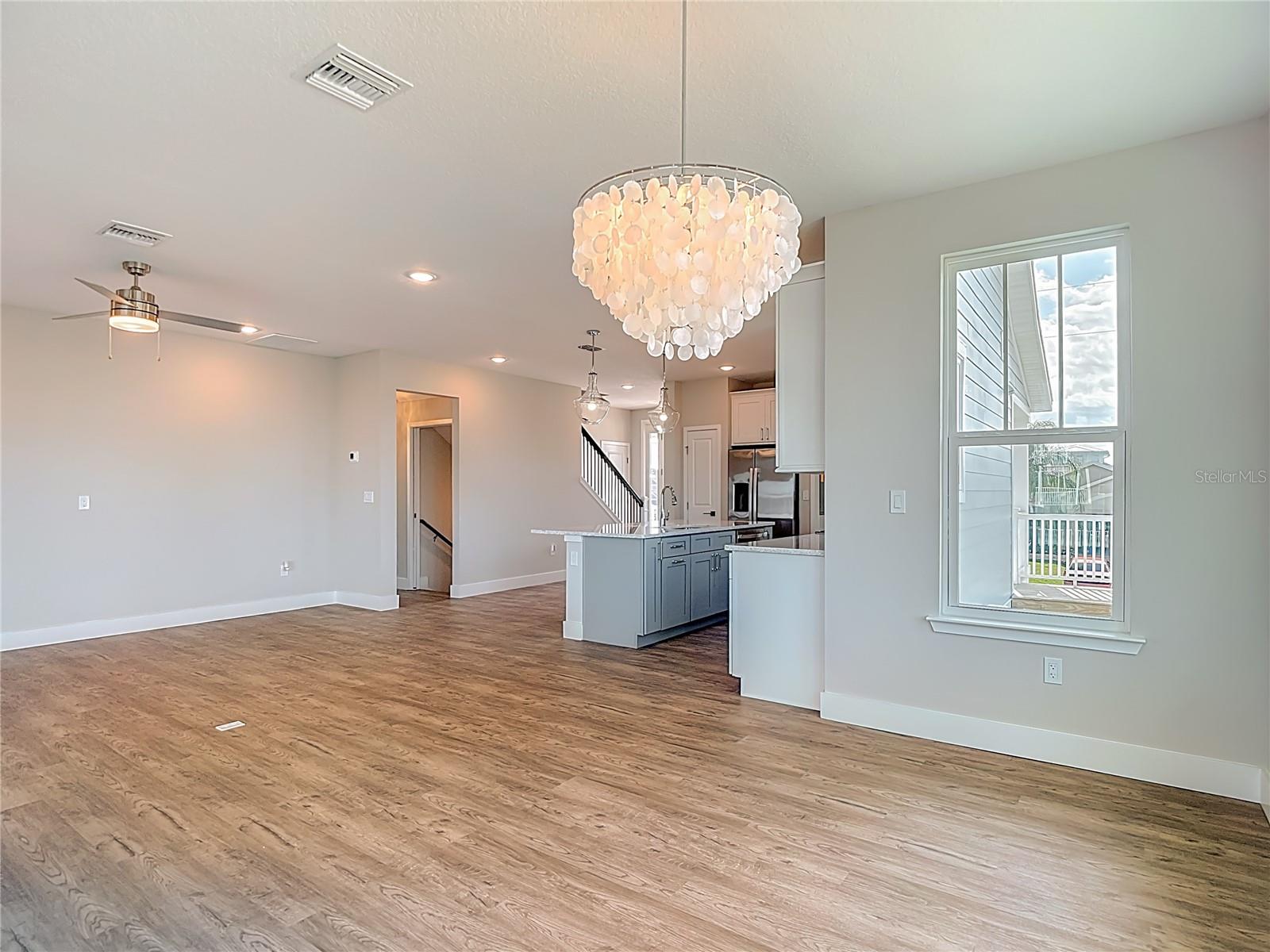 3487 Sheephead Dr Property Photo 38