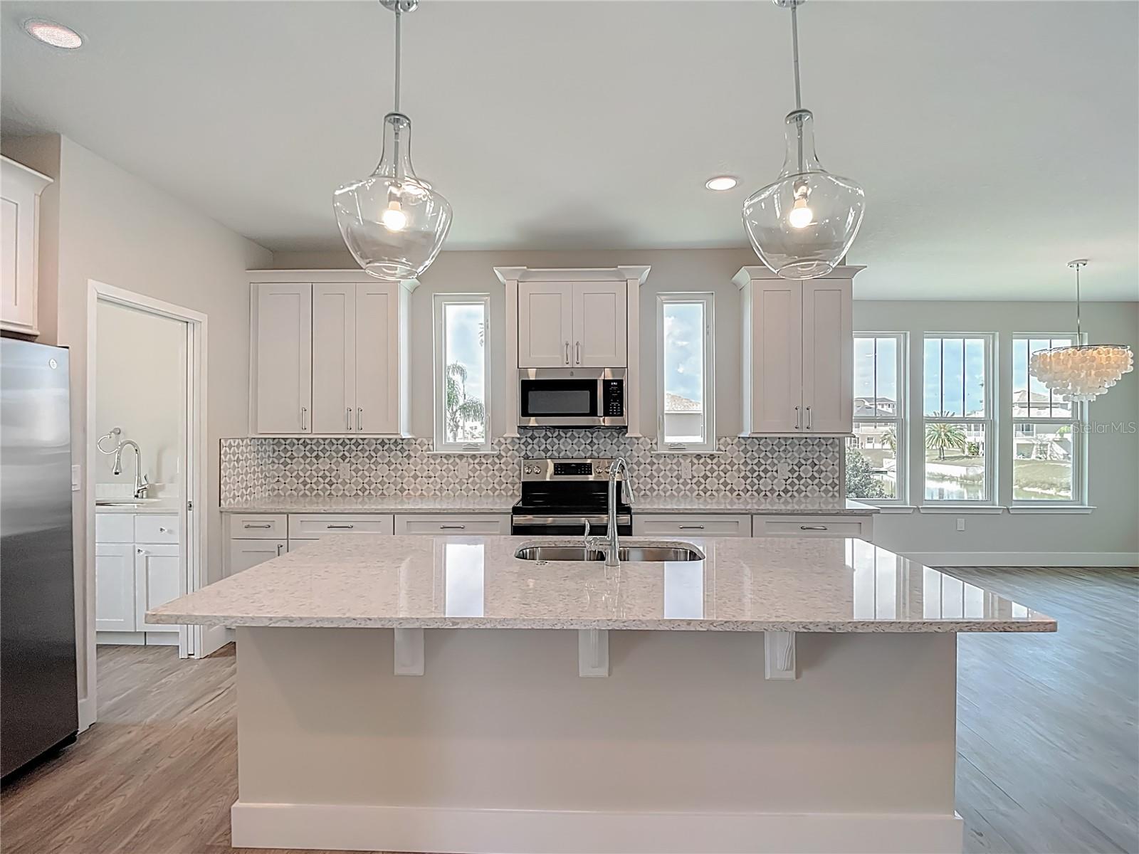 3487 Sheephead Dr Property Photo 39