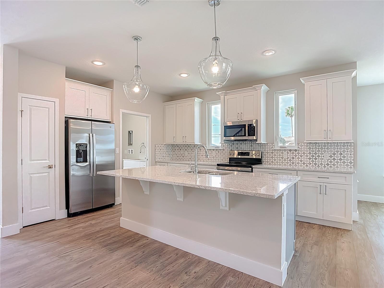 3487 Sheephead Dr Property Photo 40