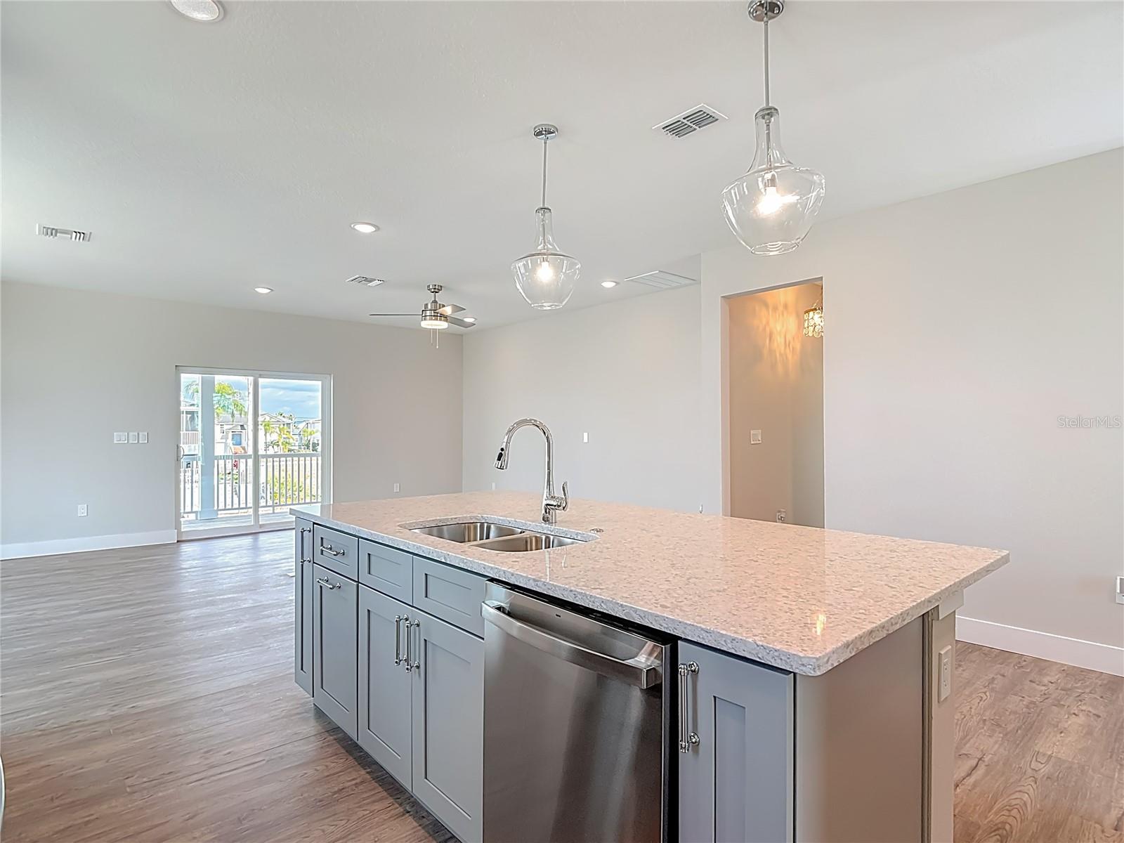 3487 Sheephead Dr Property Photo 41