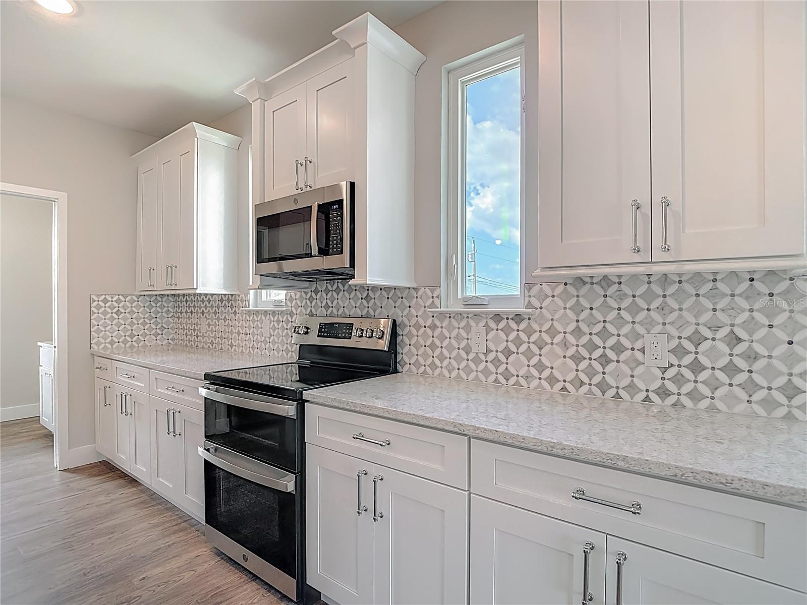 3487 Sheephead Dr Property Photo 42