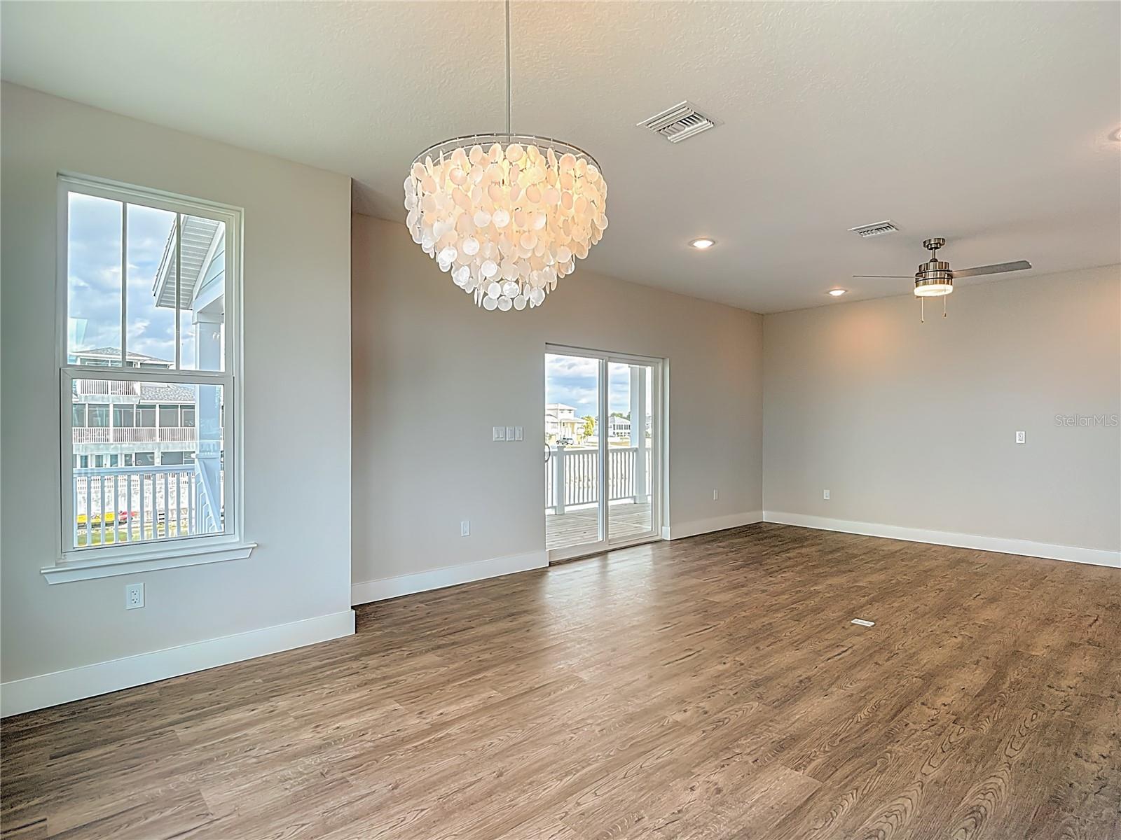 3487 Sheephead Dr Property Photo 43