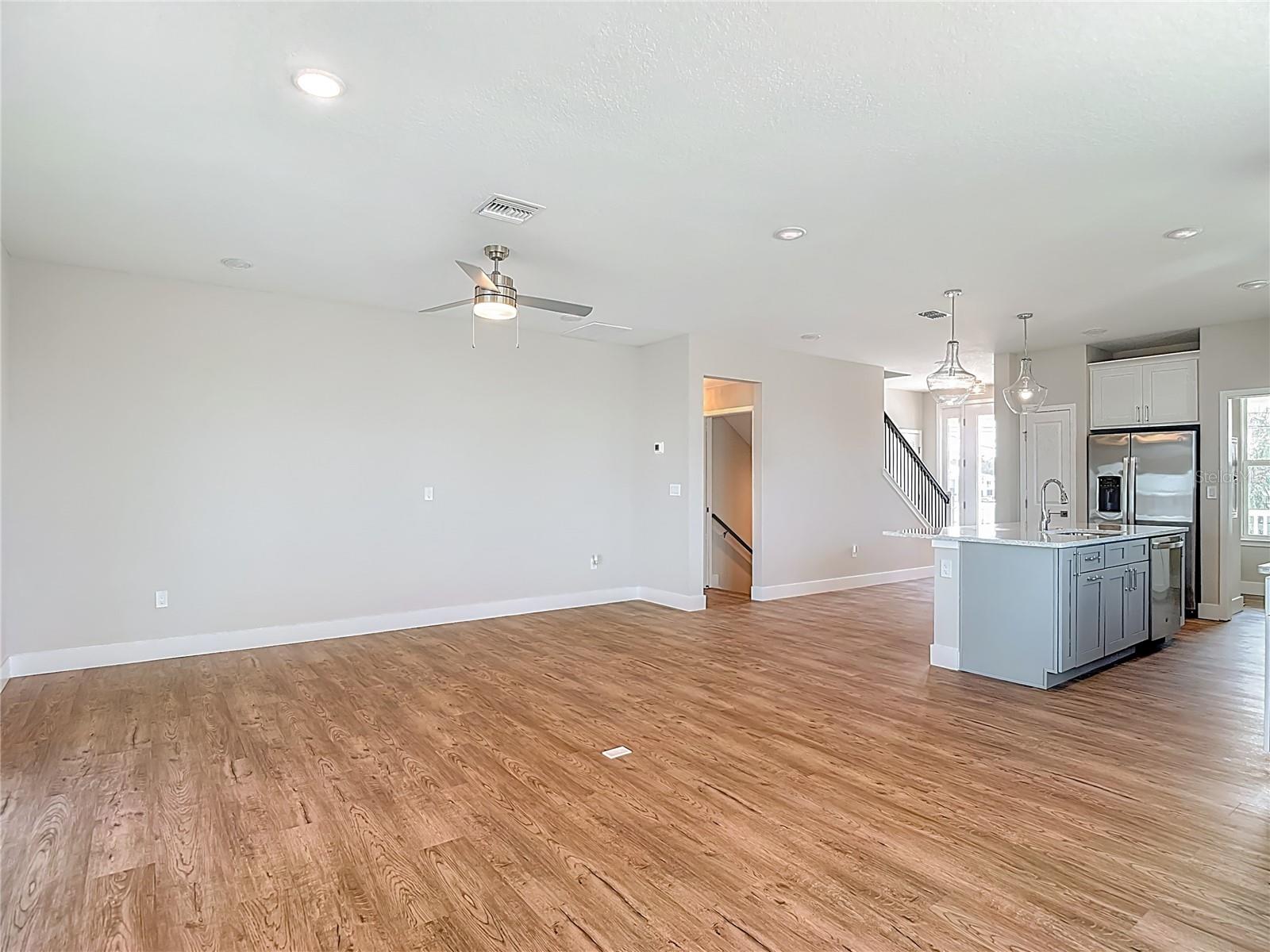 3487 Sheephead Dr Property Photo 45