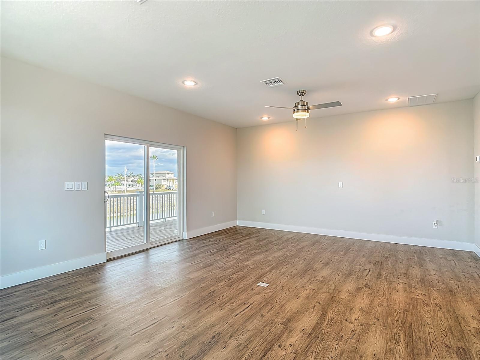 3487 Sheephead Dr Property Photo 46