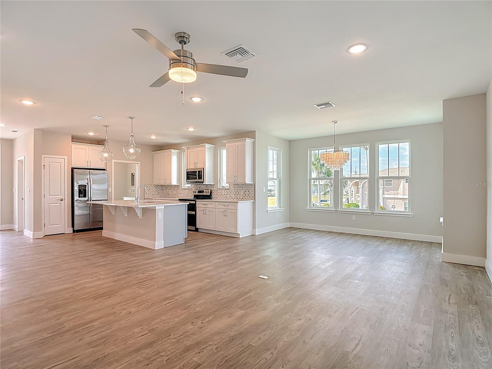 3487 Sheephead Dr Property Photo 47