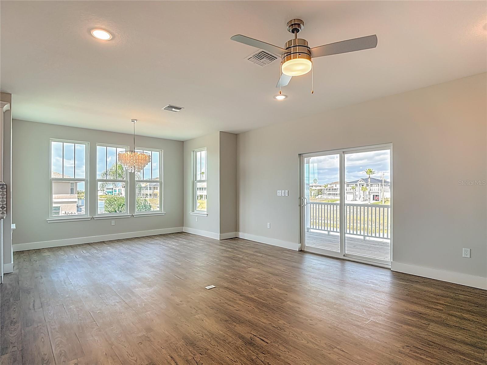 3487 Sheephead Dr Property Photo 48