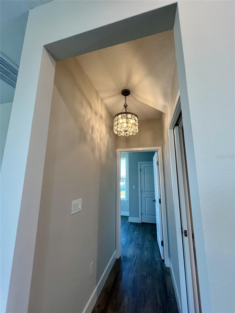 3487 Sheephead Dr Property Photo 49