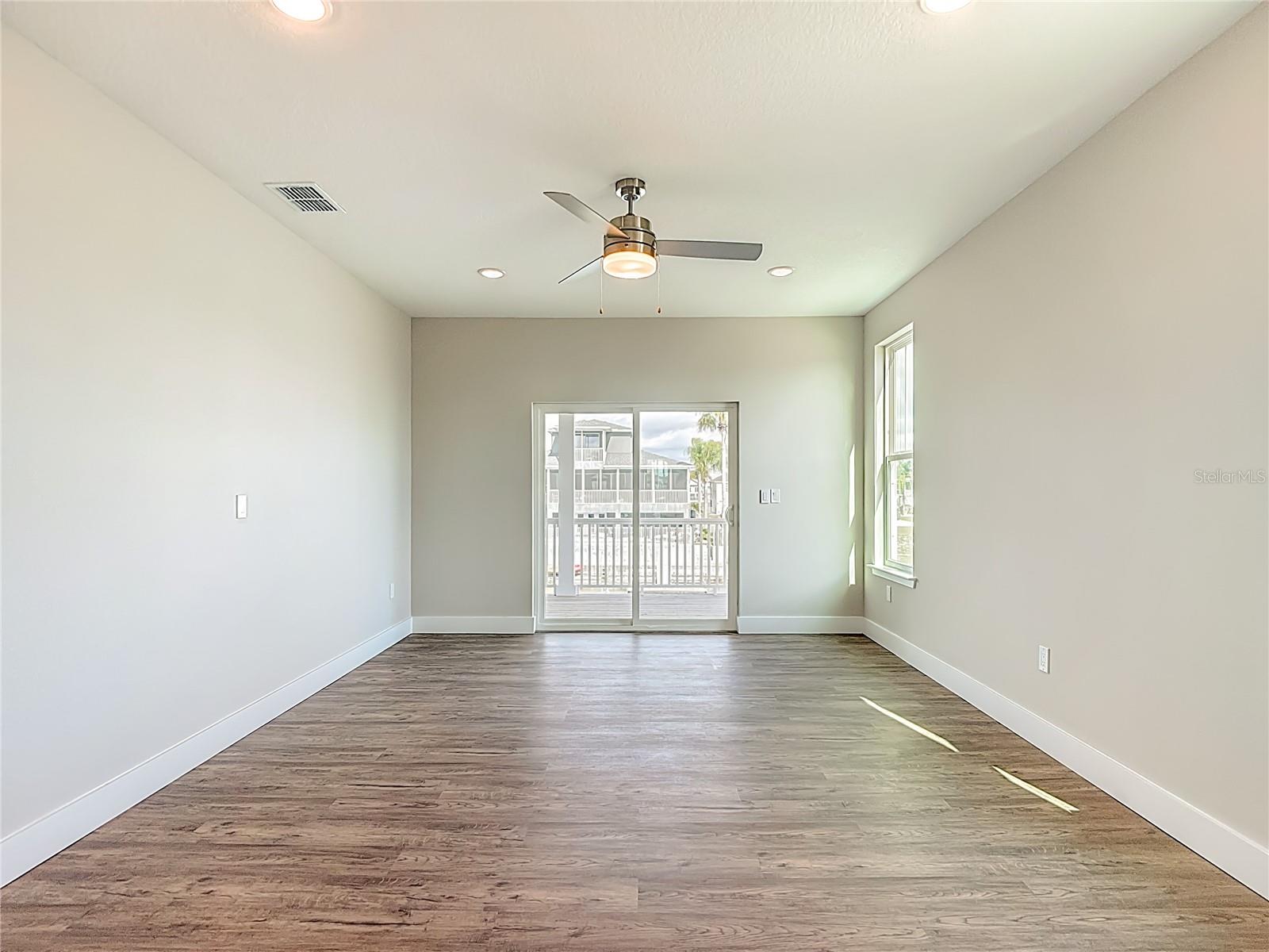3487 Sheephead Dr Property Photo 52