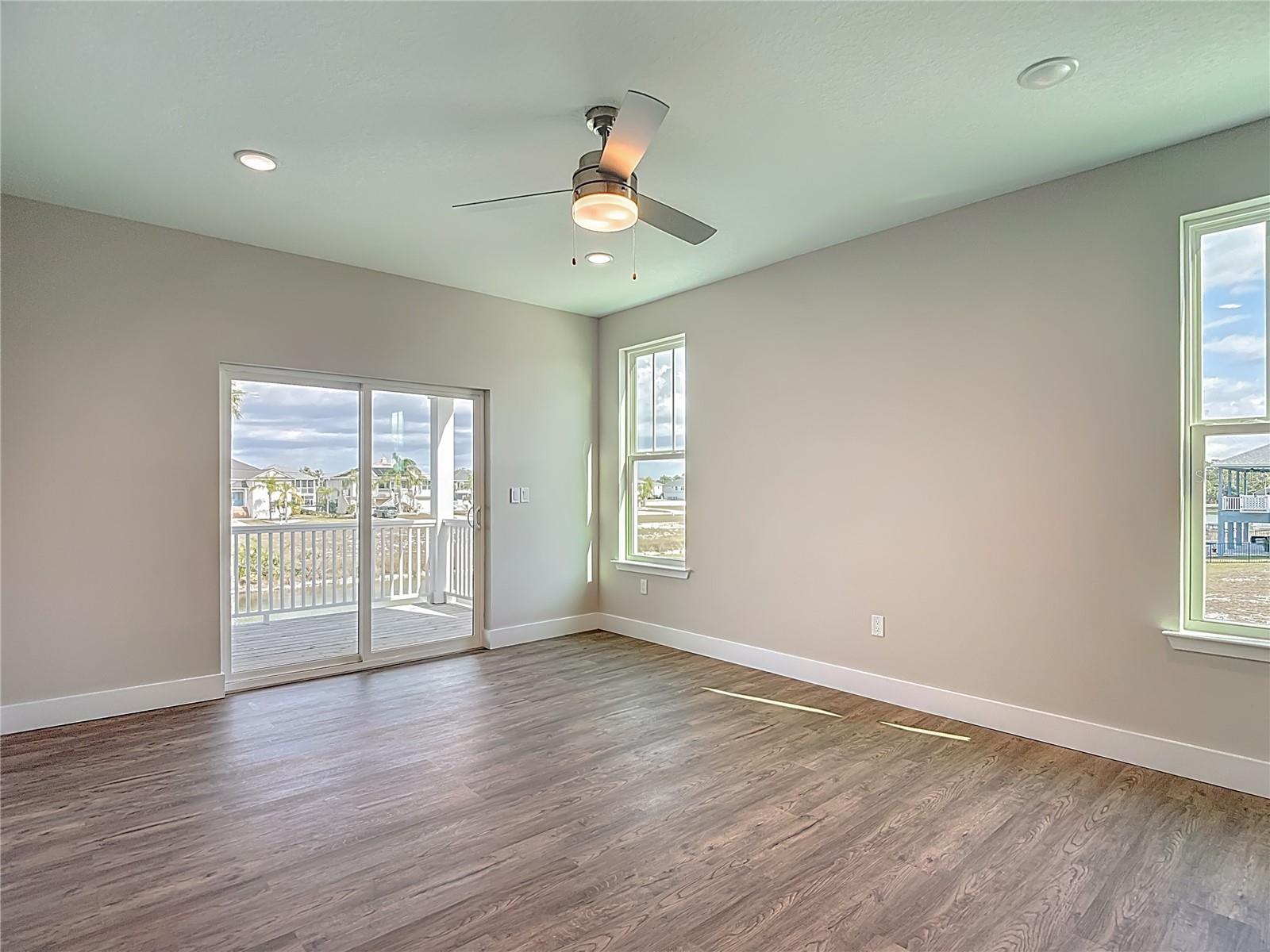 3487 Sheephead Dr Property Photo 53