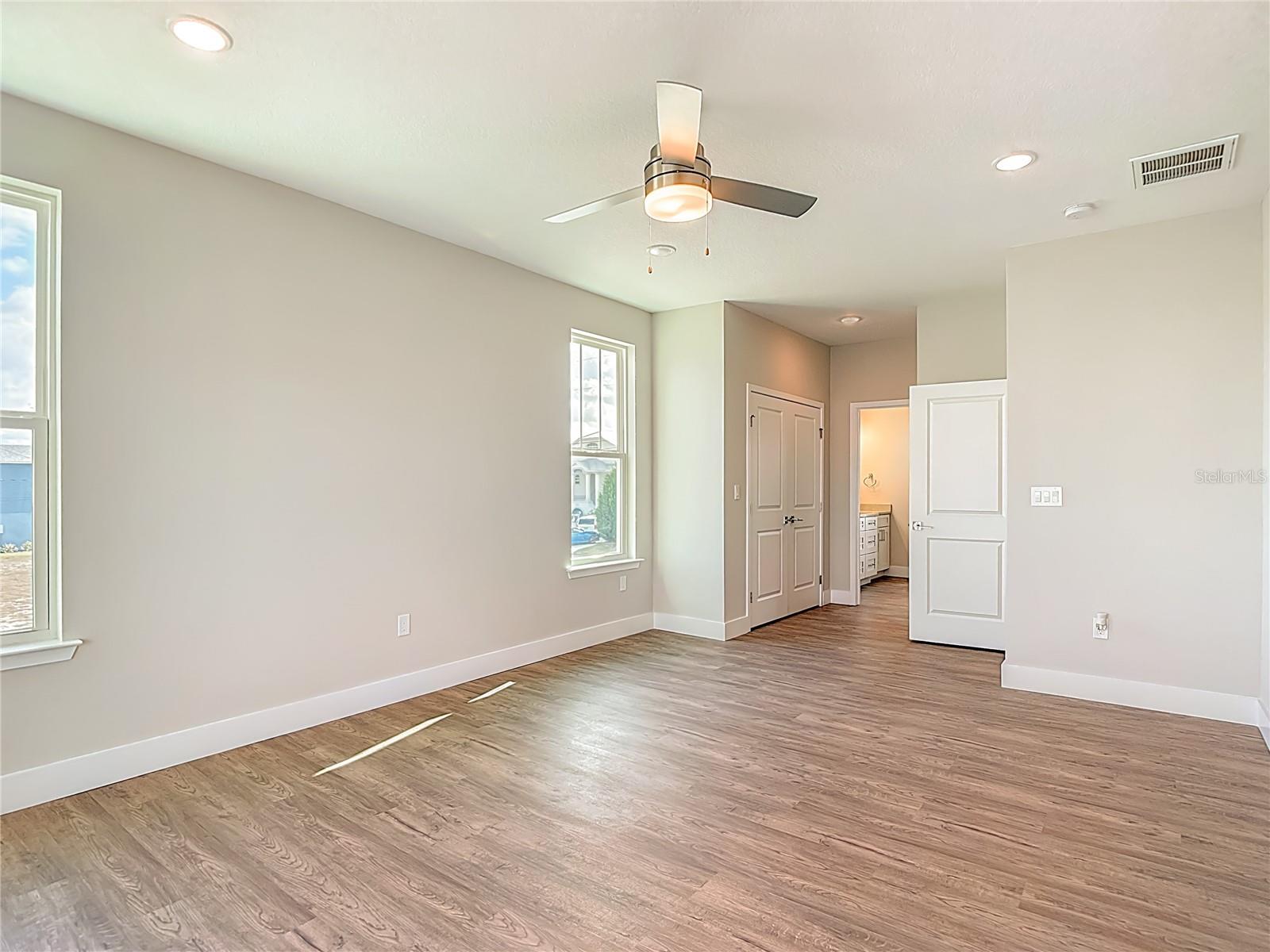 3487 Sheephead Dr Property Photo 54