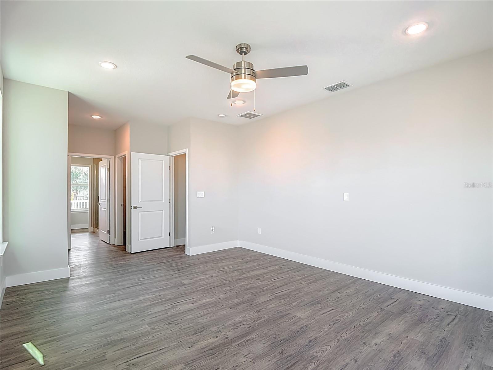 3487 Sheephead Dr Property Photo 55