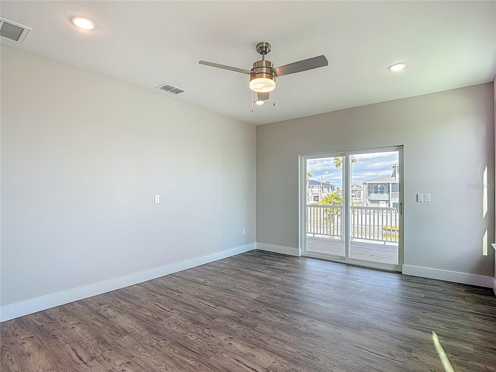 3487 Sheephead Dr Property Photo 56