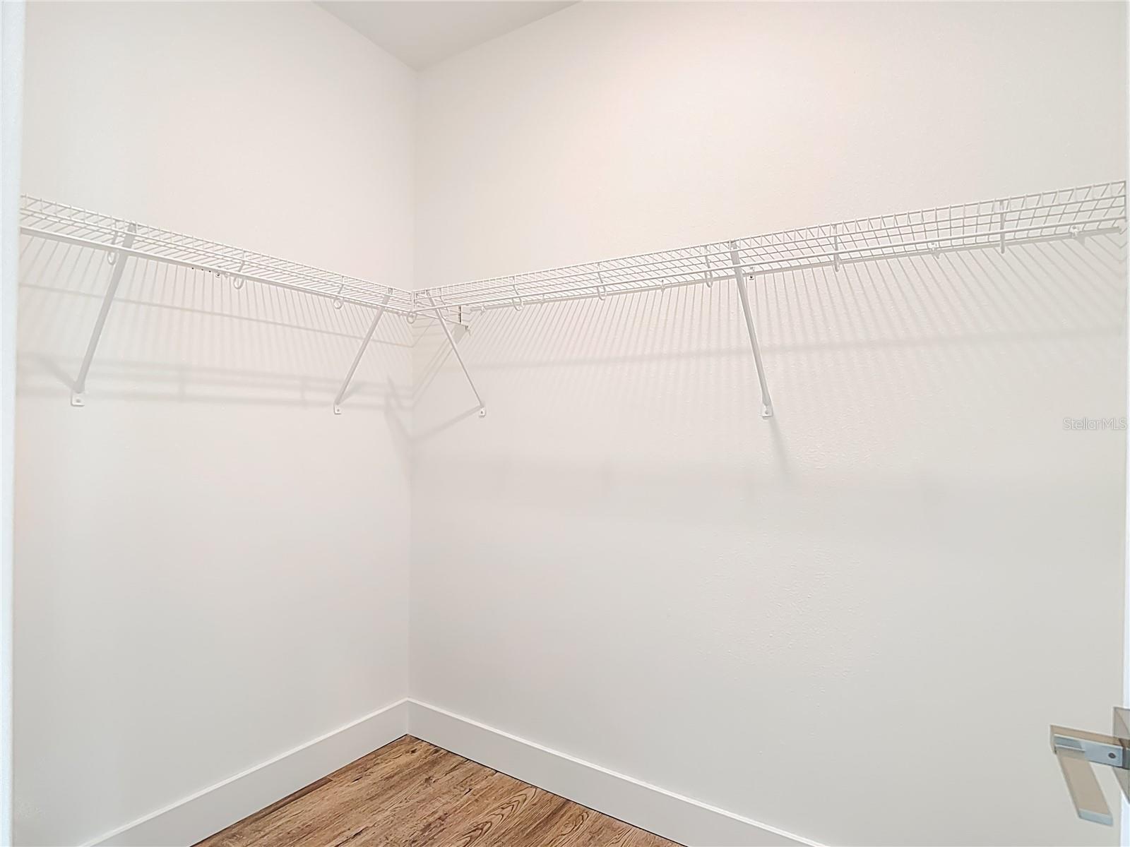 3487 Sheephead Dr Property Photo 57
