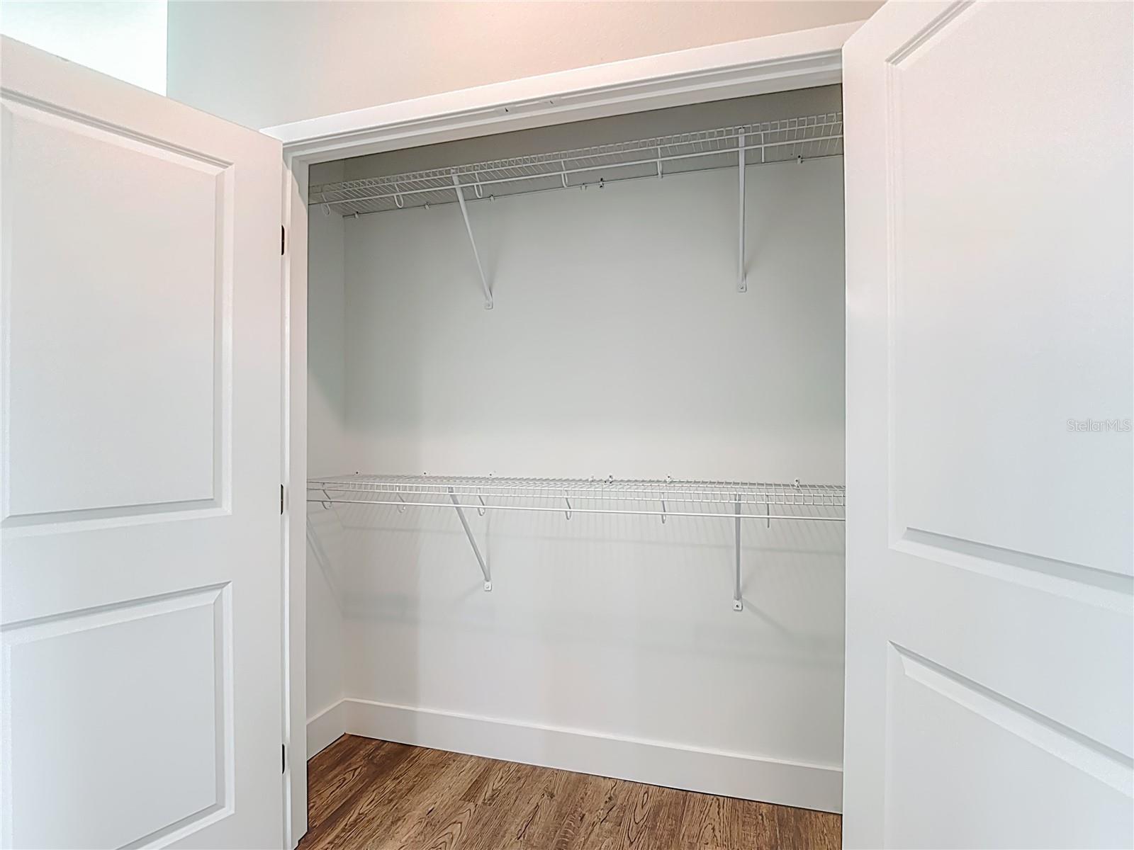 3487 Sheephead Dr Property Photo 58