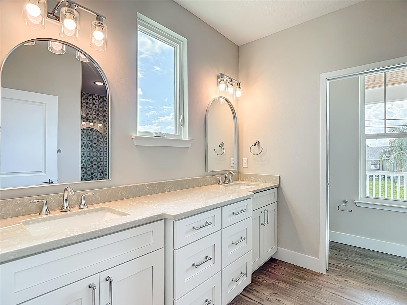3487 Sheephead Dr Property Photo 59