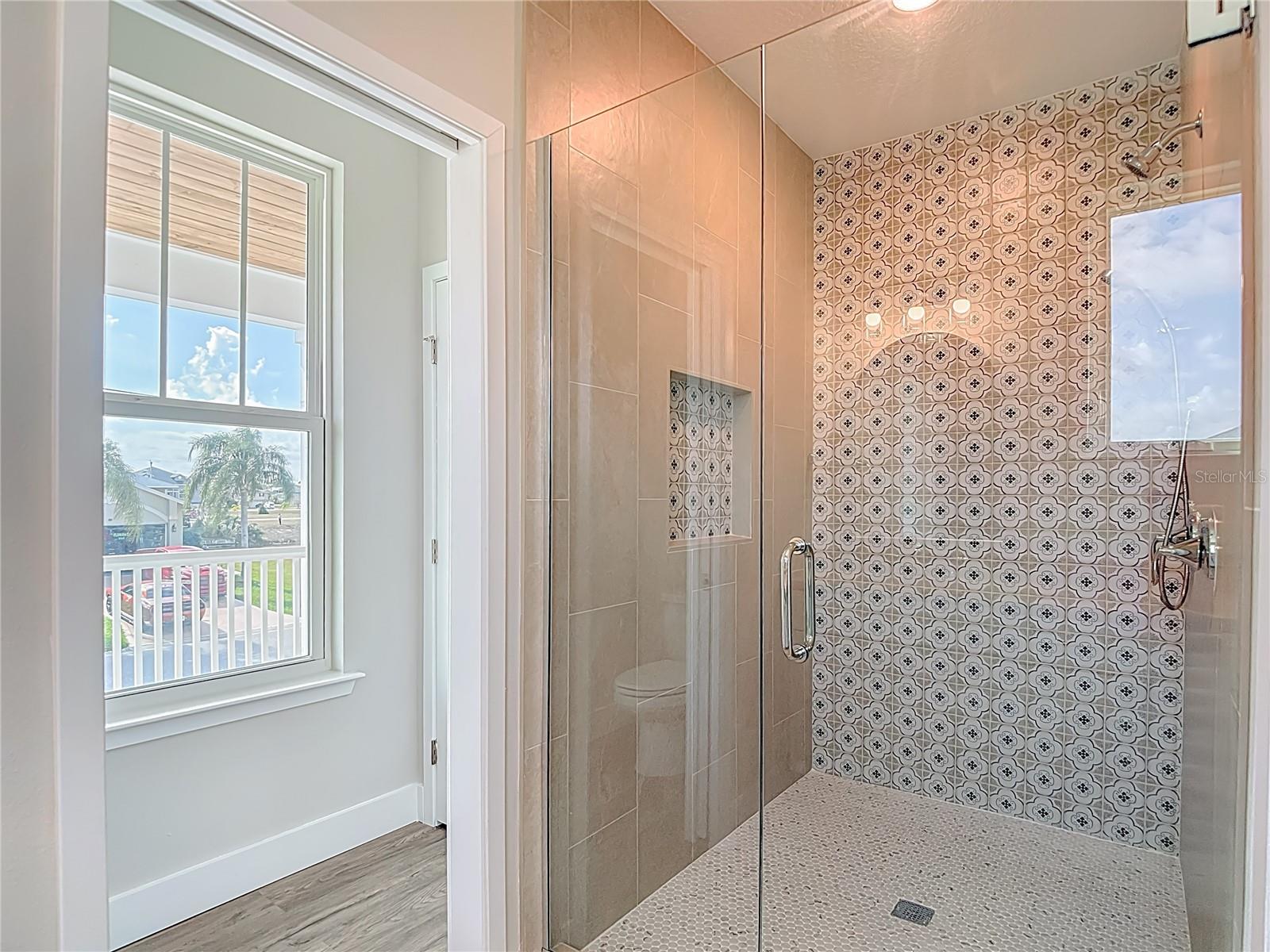 3487 Sheephead Dr Property Photo 60