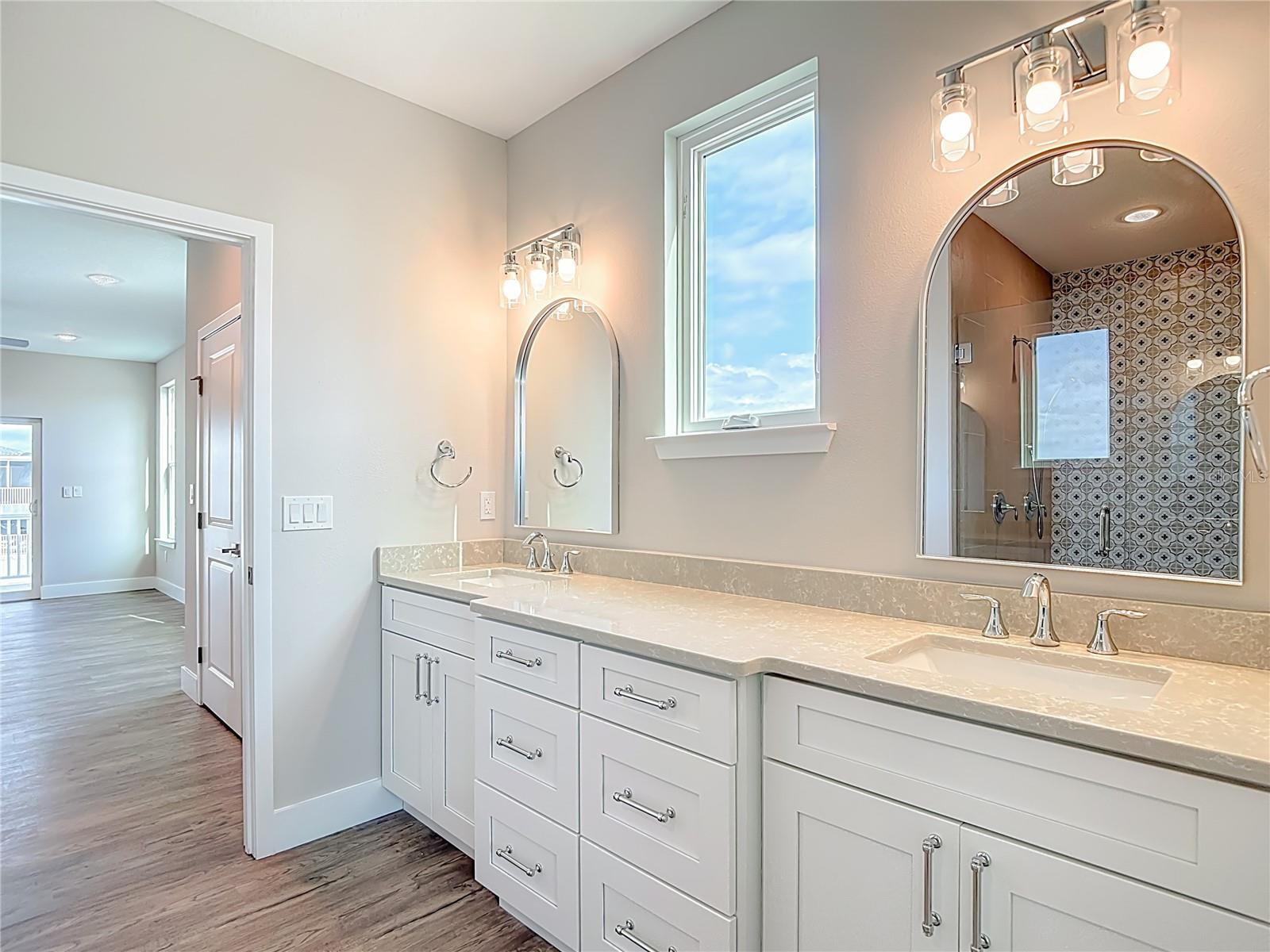3487 Sheephead Dr Property Photo 61