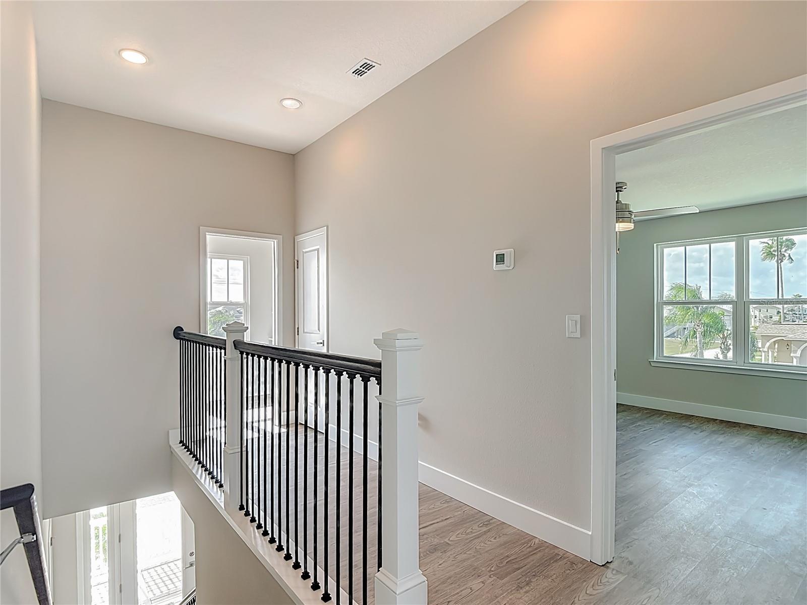 3487 Sheephead Dr Property Photo 62