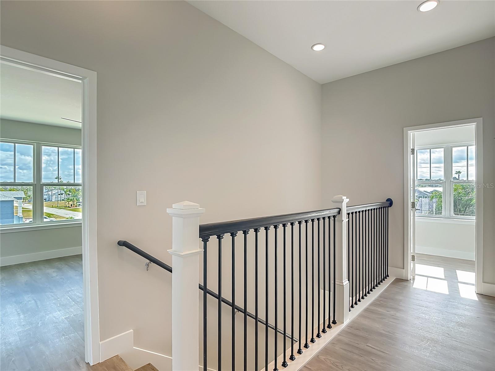 3487 Sheephead Dr Property Photo 63