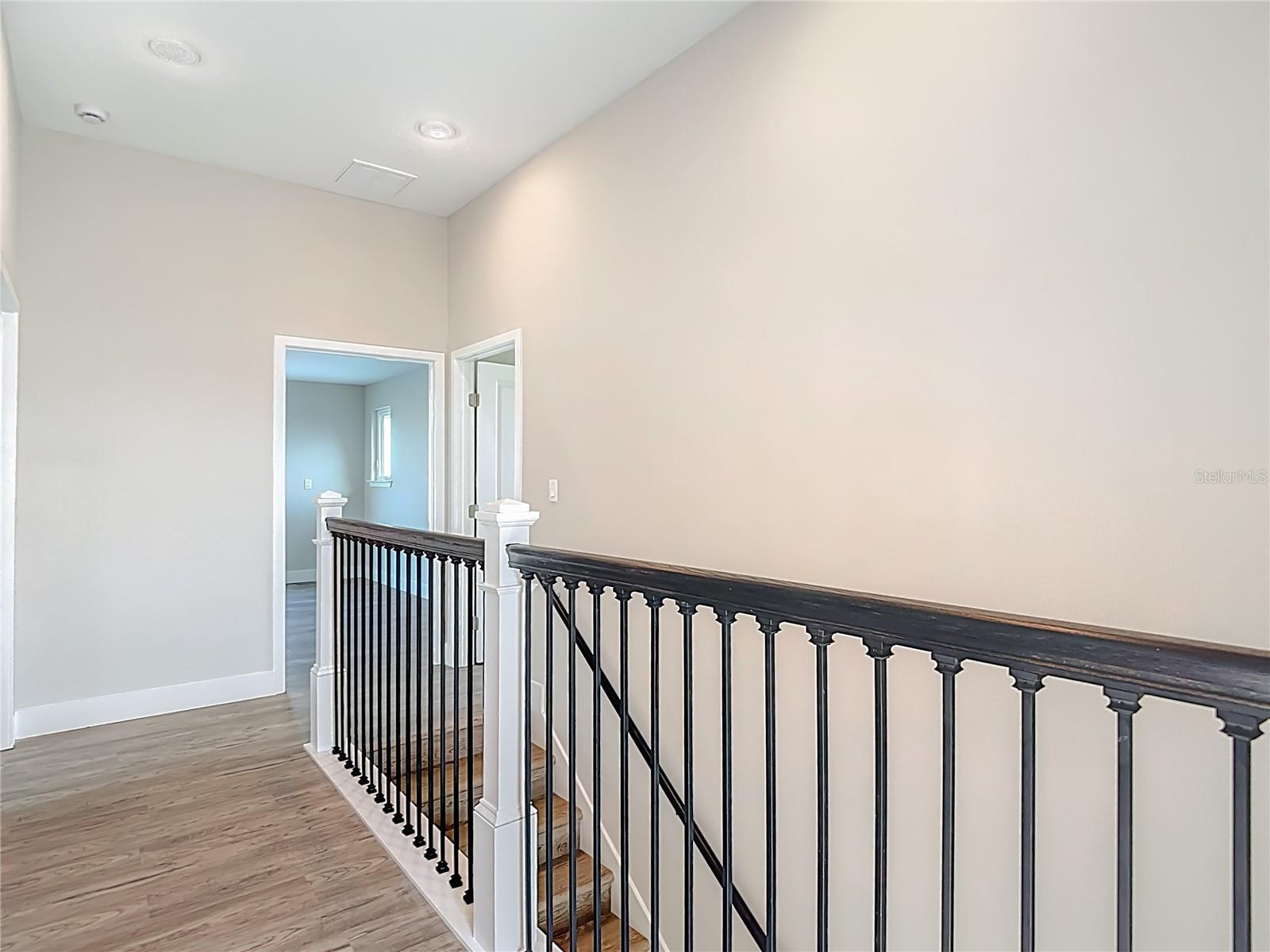 3487 Sheephead Dr Property Photo 64