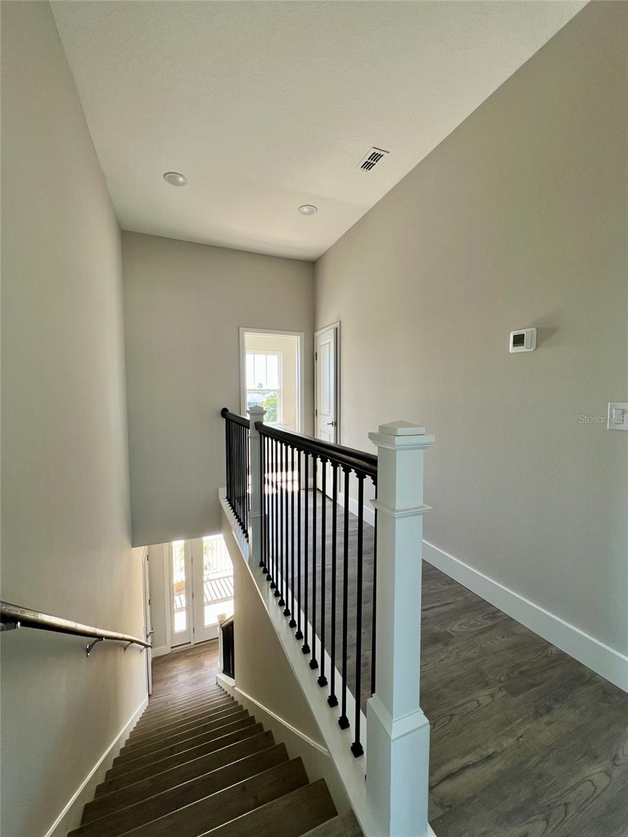 3487 Sheephead Dr Property Photo 65
