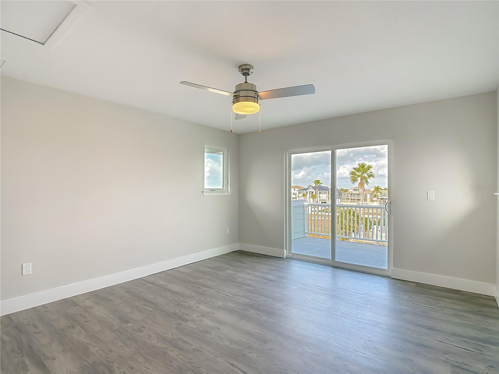 3487 Sheephead Dr Property Photo 66