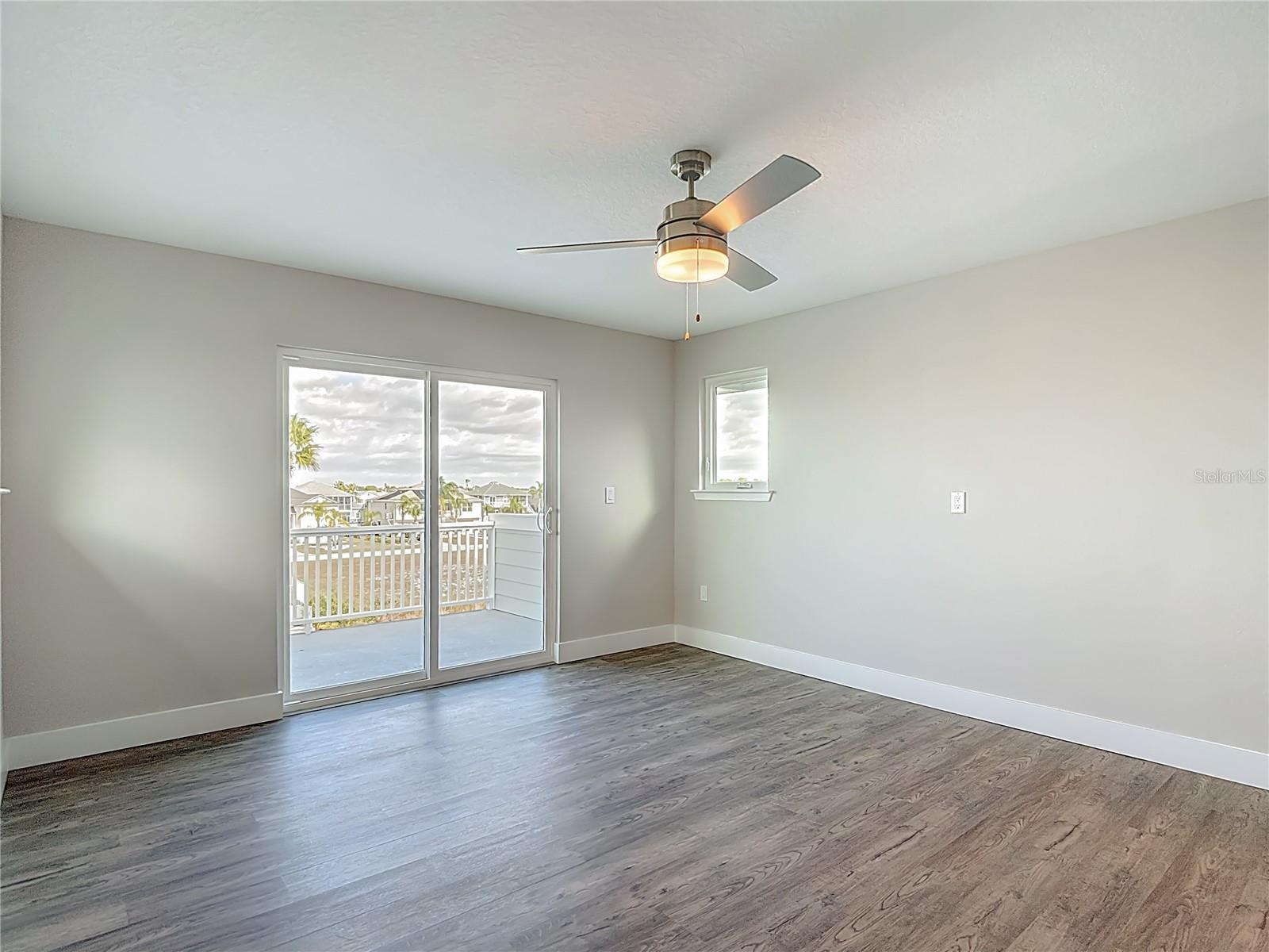 3487 Sheephead Dr Property Photo 67