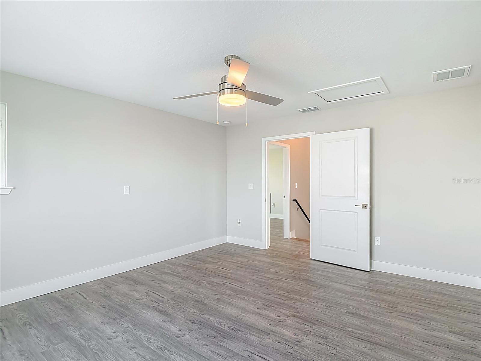 3487 Sheephead Dr Property Photo 68