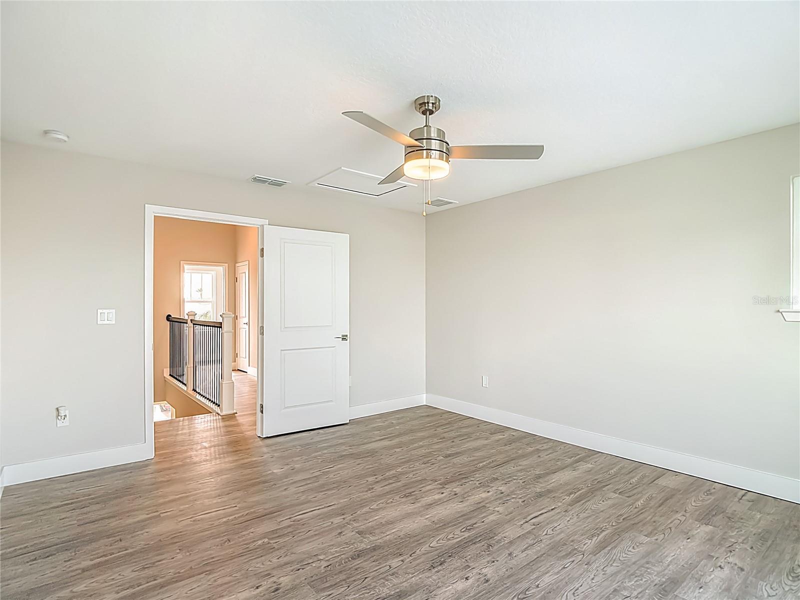 3487 Sheephead Dr Property Photo 69