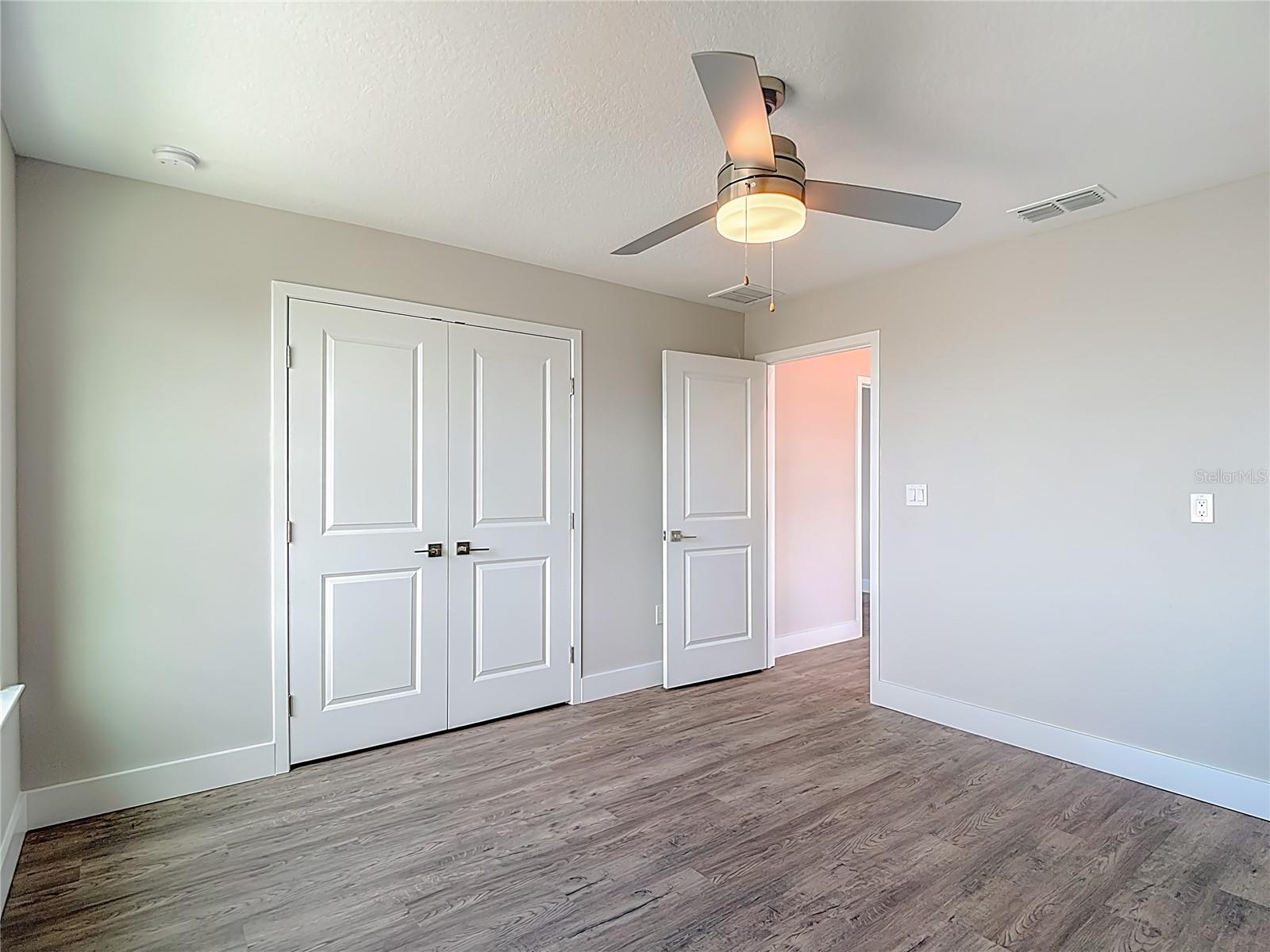 3487 Sheephead Dr Property Photo 70