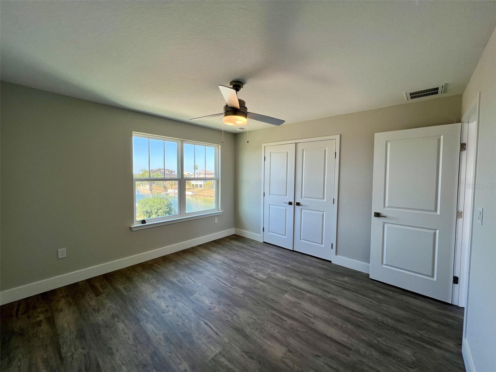 3487 Sheephead Dr Property Photo 71