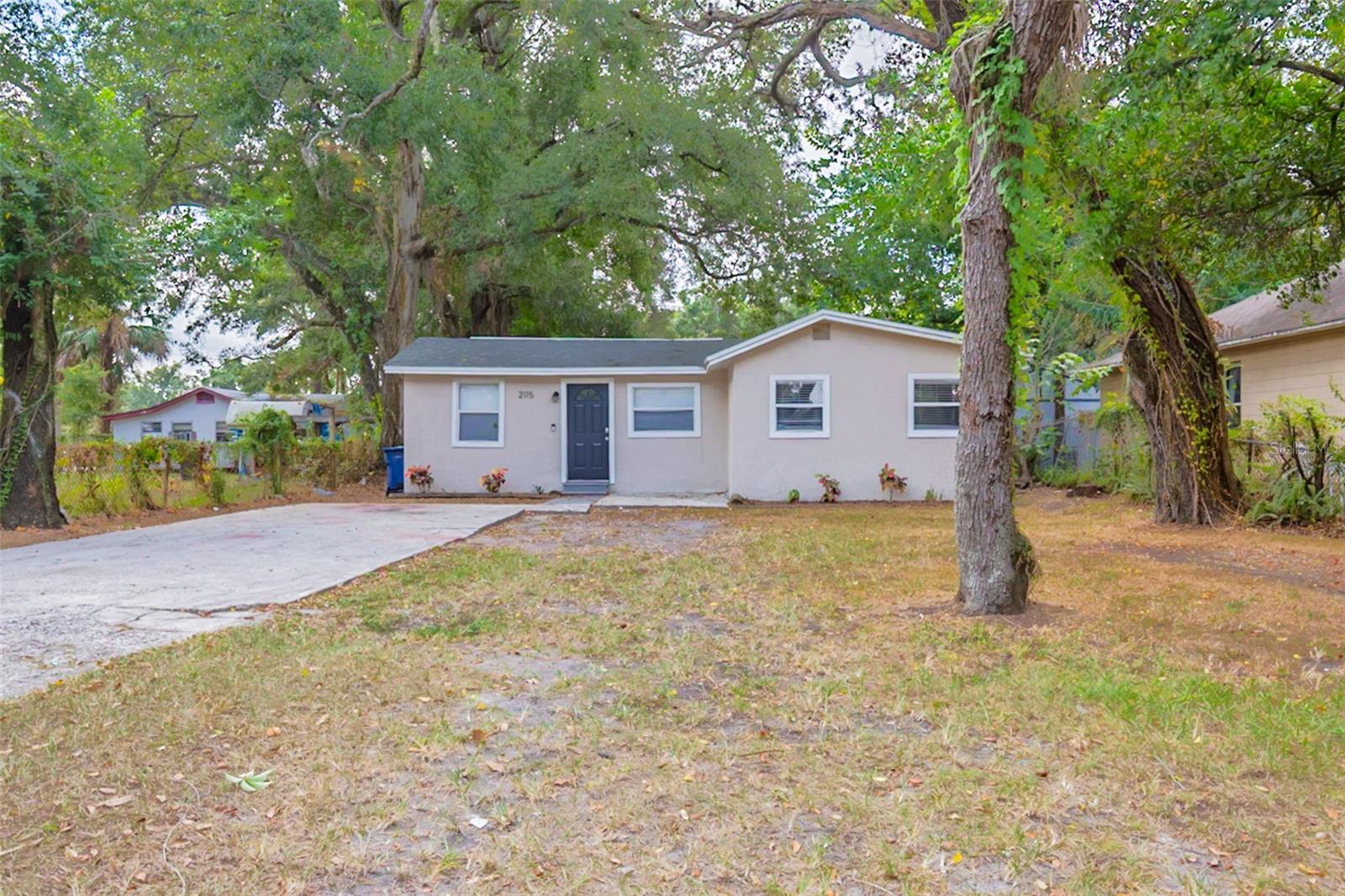 2115 E Ellicott St Property Photo 1