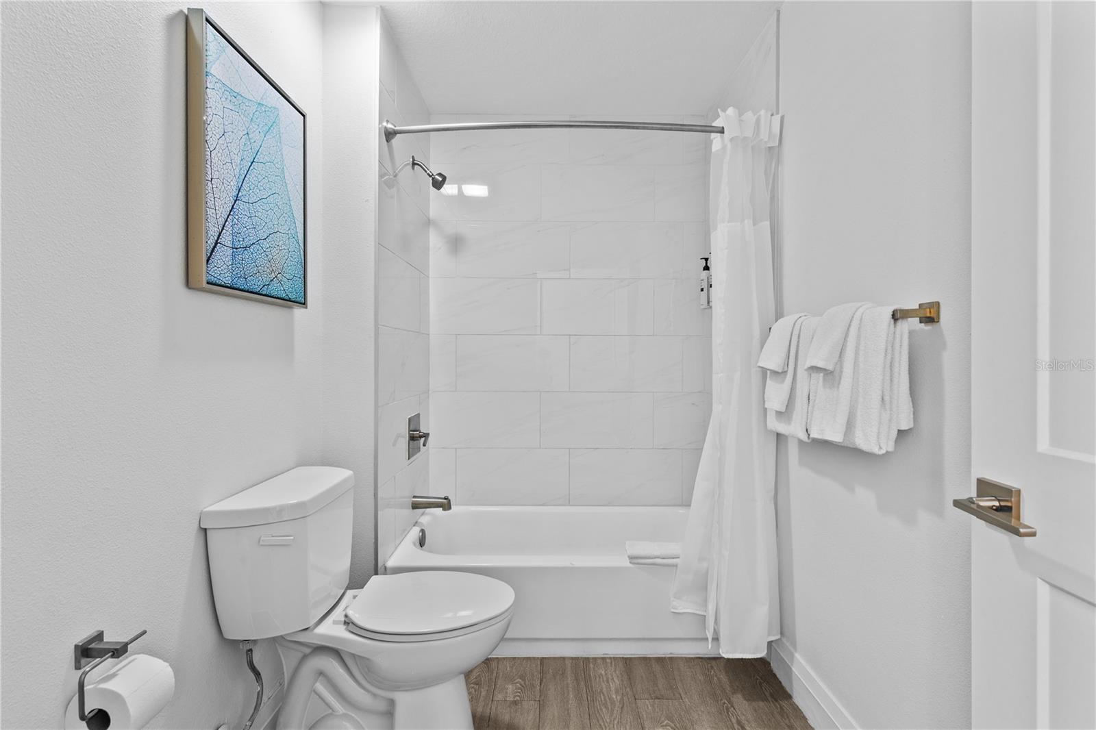 14501 Grove Resort Ave #3619 Property Photo 12