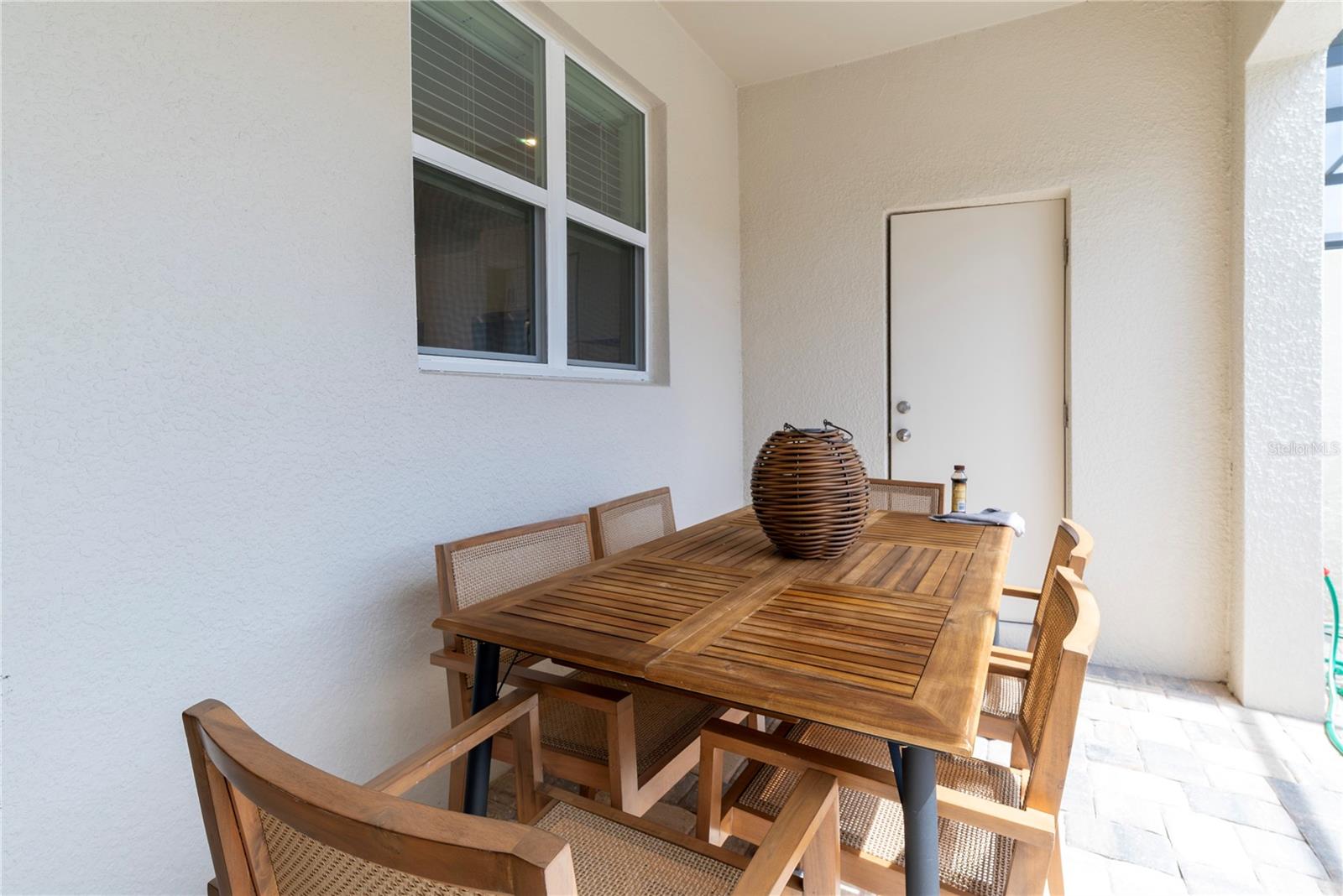 2365 Distant Sun Trl Property Photo 14