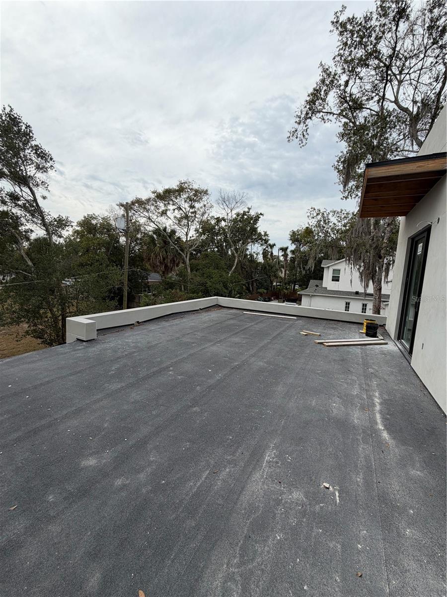 1840 Anzle Ave Property Photo 11