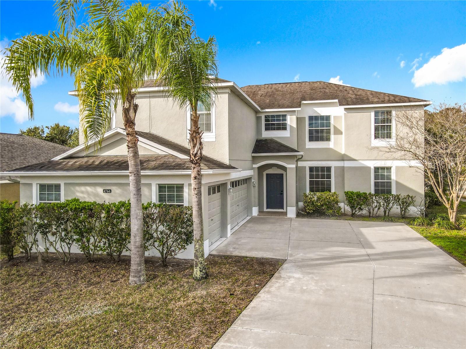 4764 COPPOLA DR