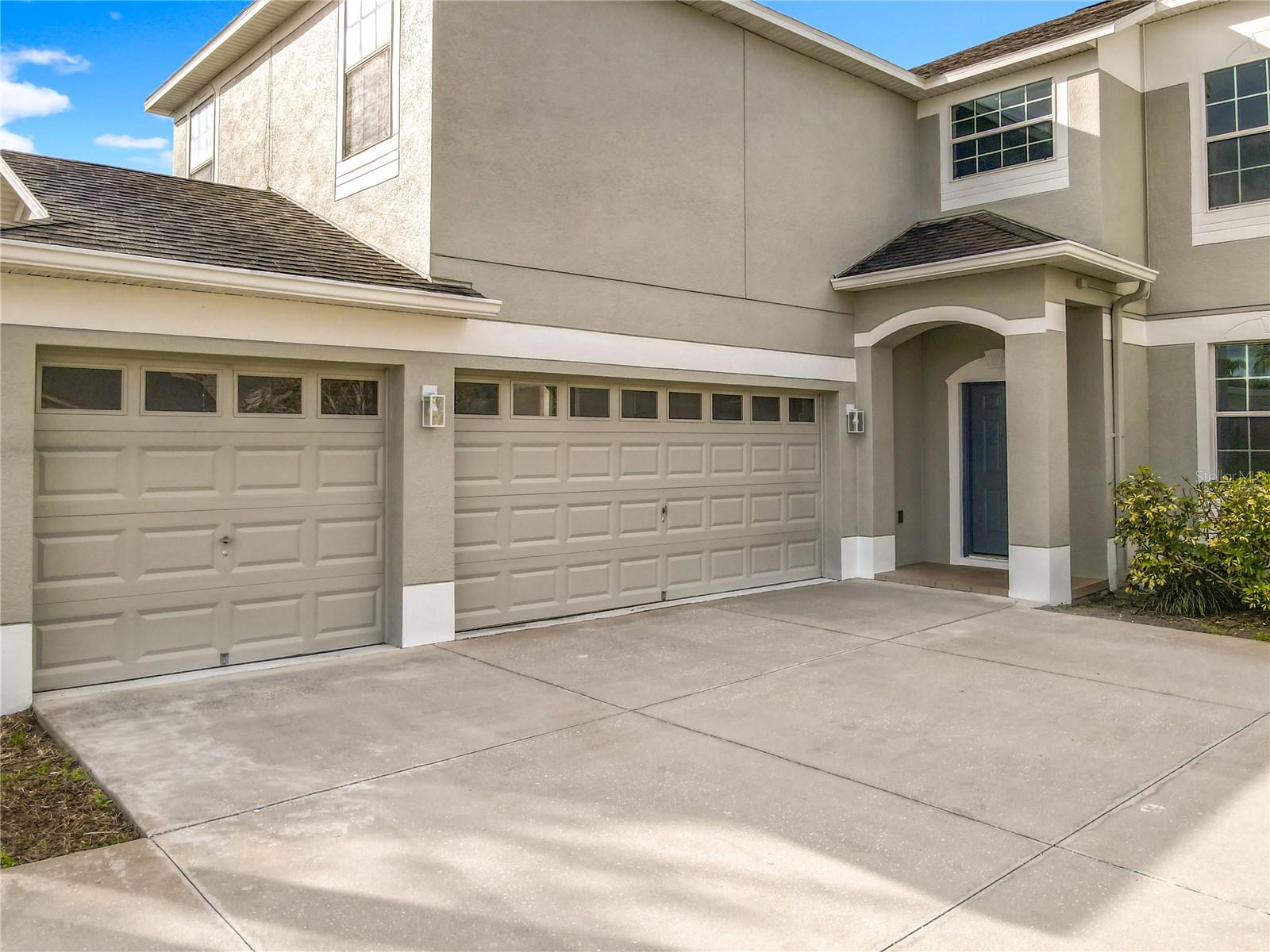 4764 Coppola Dr Property Photo 10