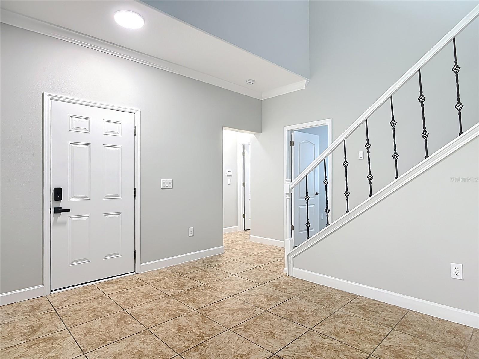 4764 Coppola Dr Property Photo 11