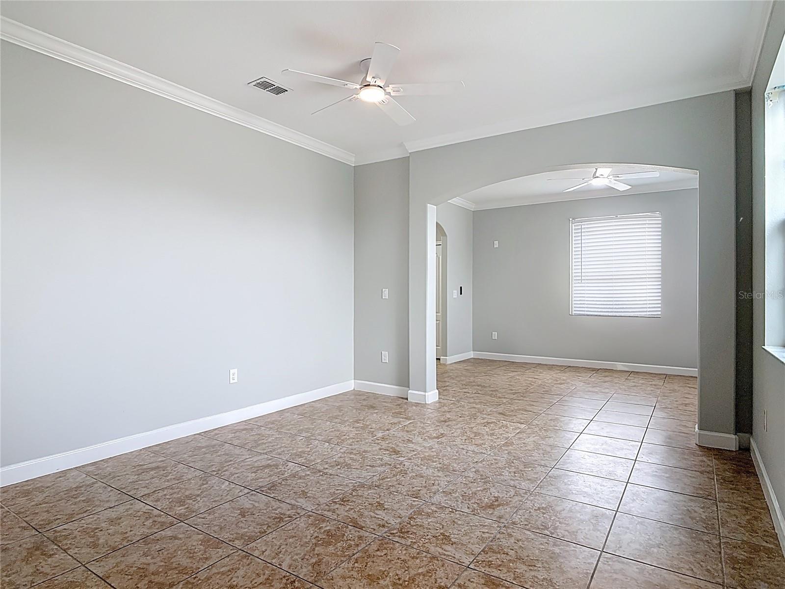 4764 Coppola Dr Property Photo 12
