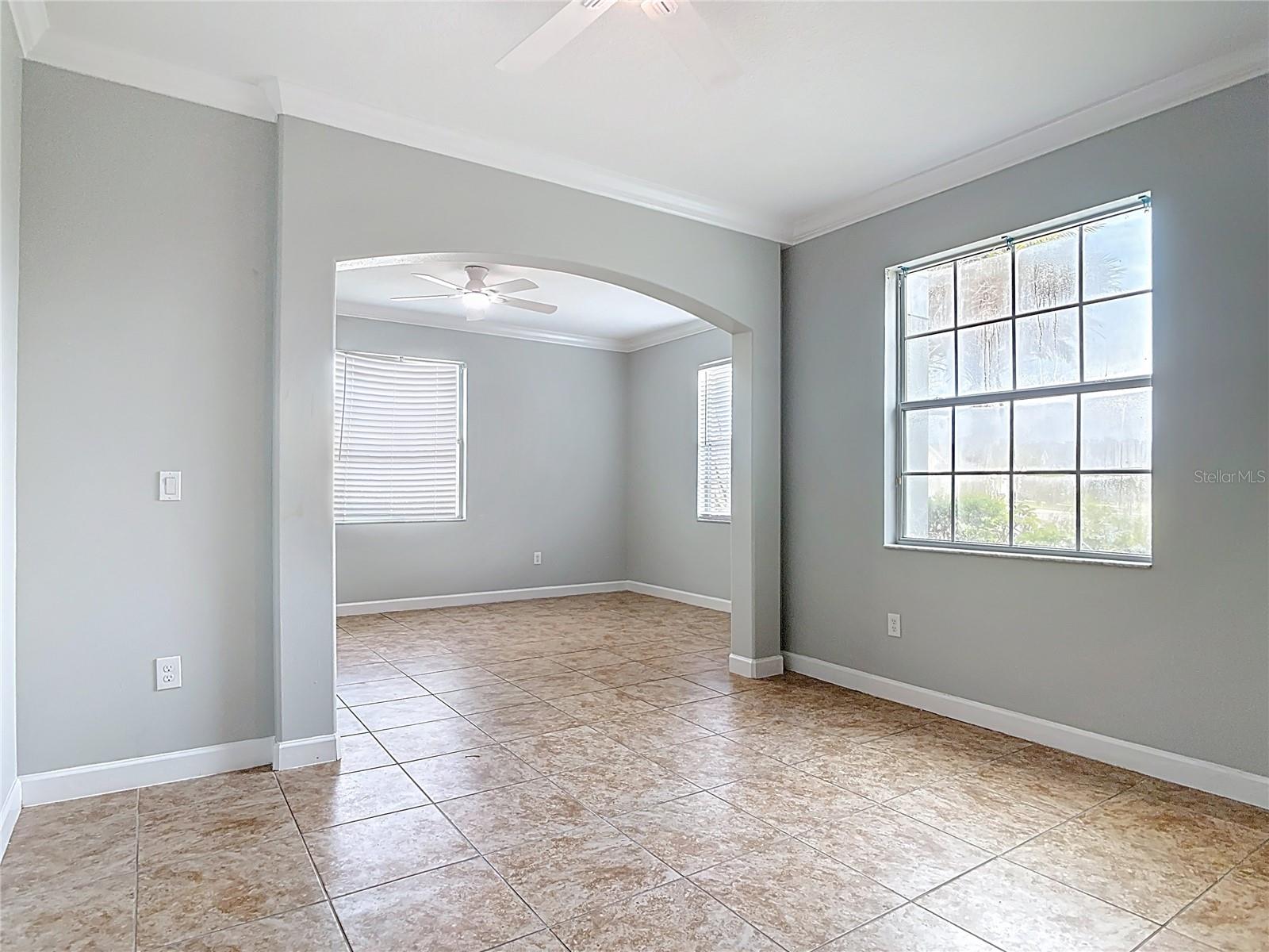 4764 Coppola Dr Property Photo 13