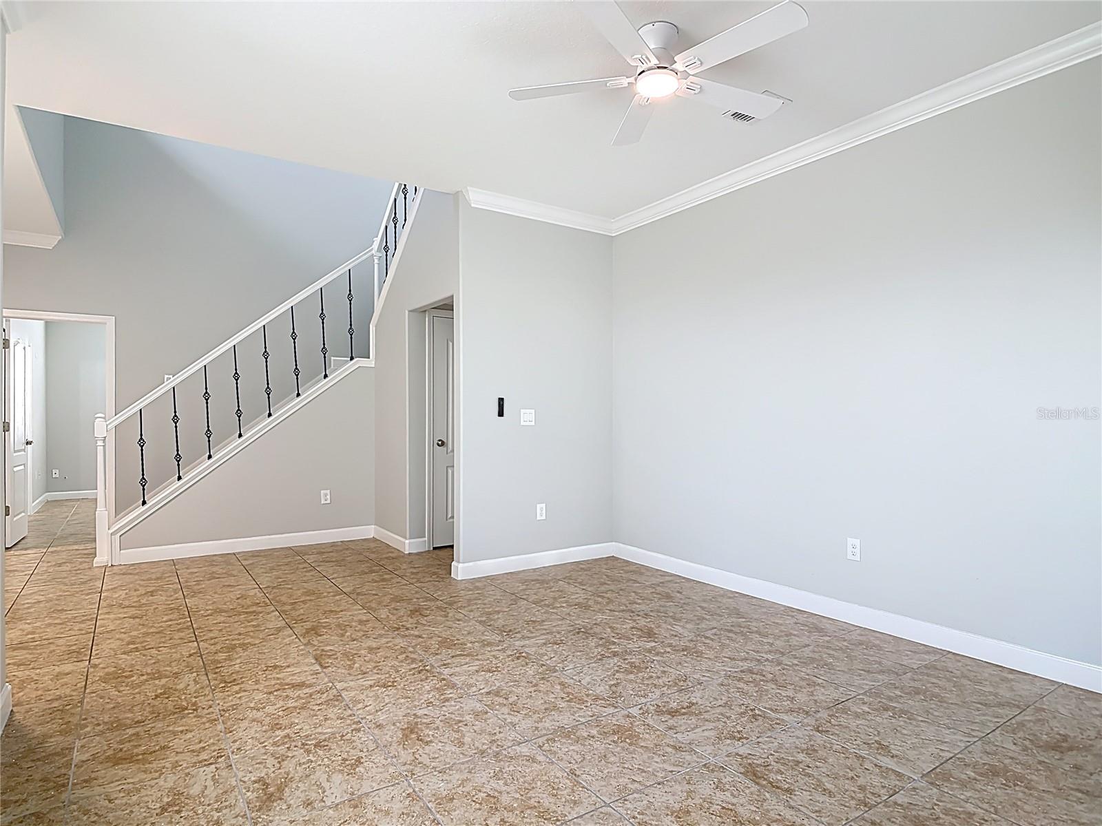 4764 Coppola Dr Property Photo 15
