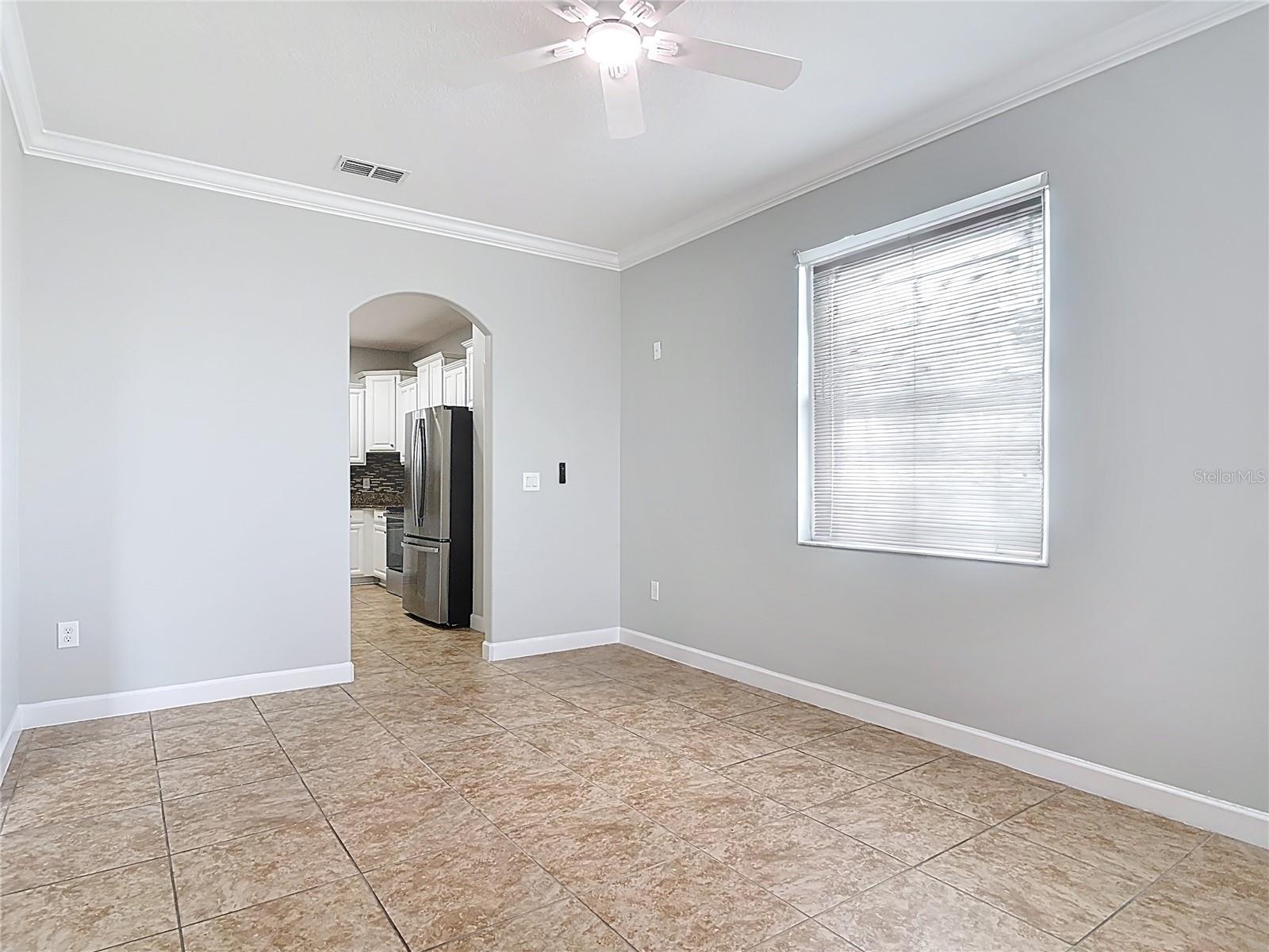 4764 Coppola Dr Property Photo 16