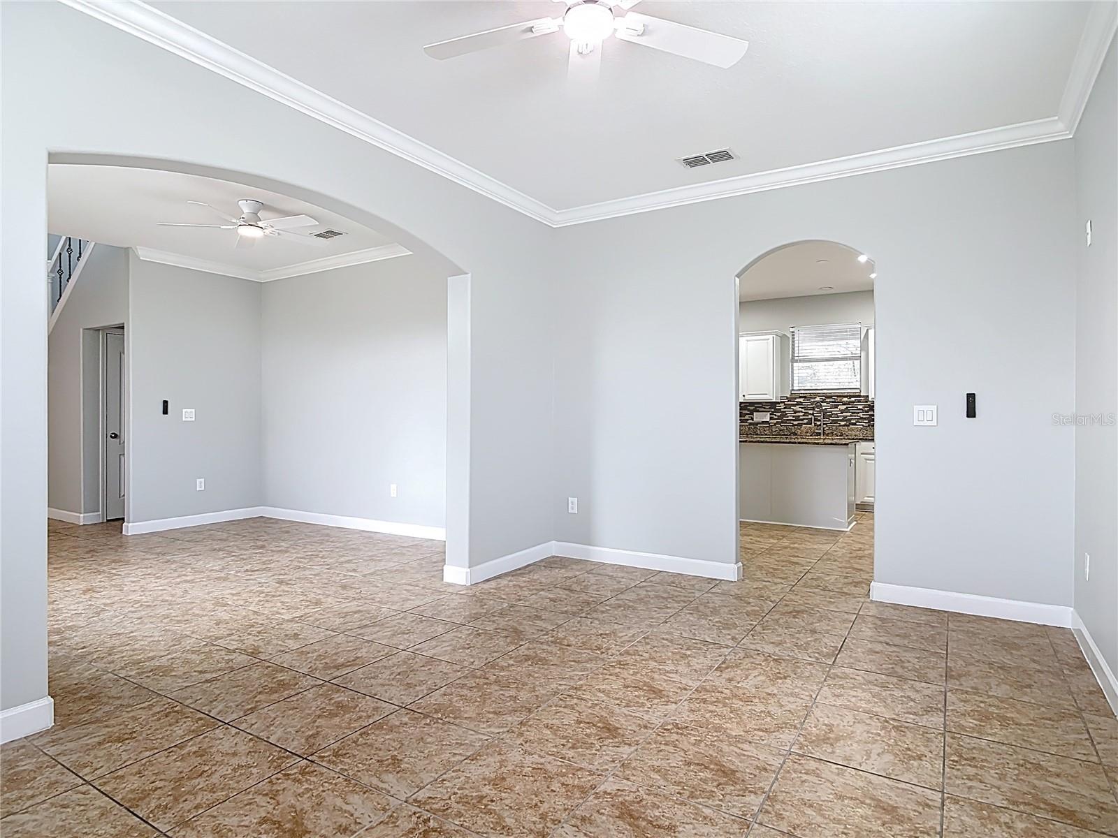 4764 Coppola Dr Property Photo 17