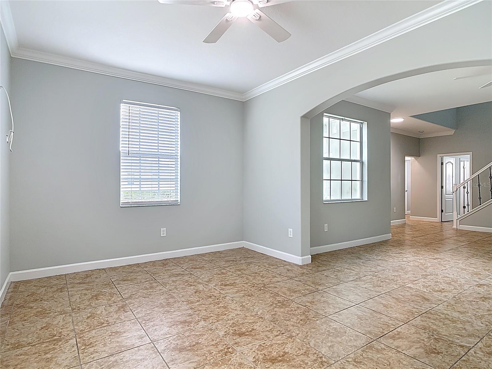 4764 Coppola Dr Property Photo 18