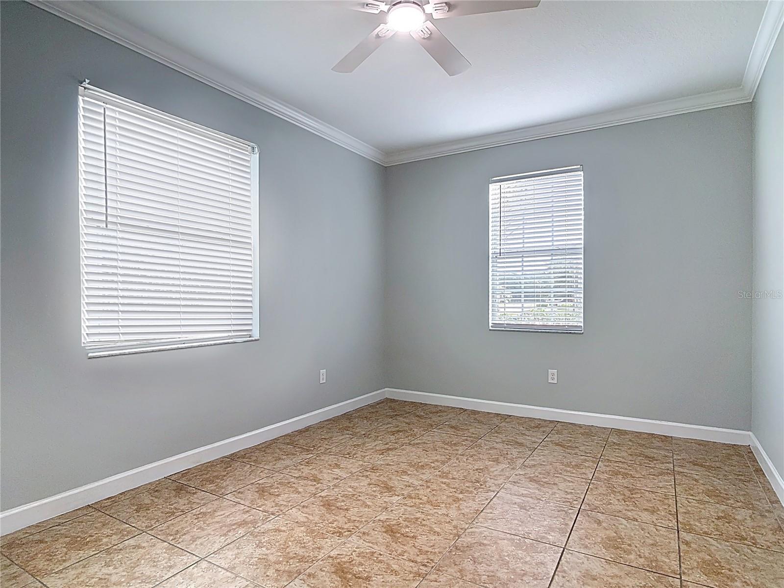 4764 Coppola Dr Property Photo 19