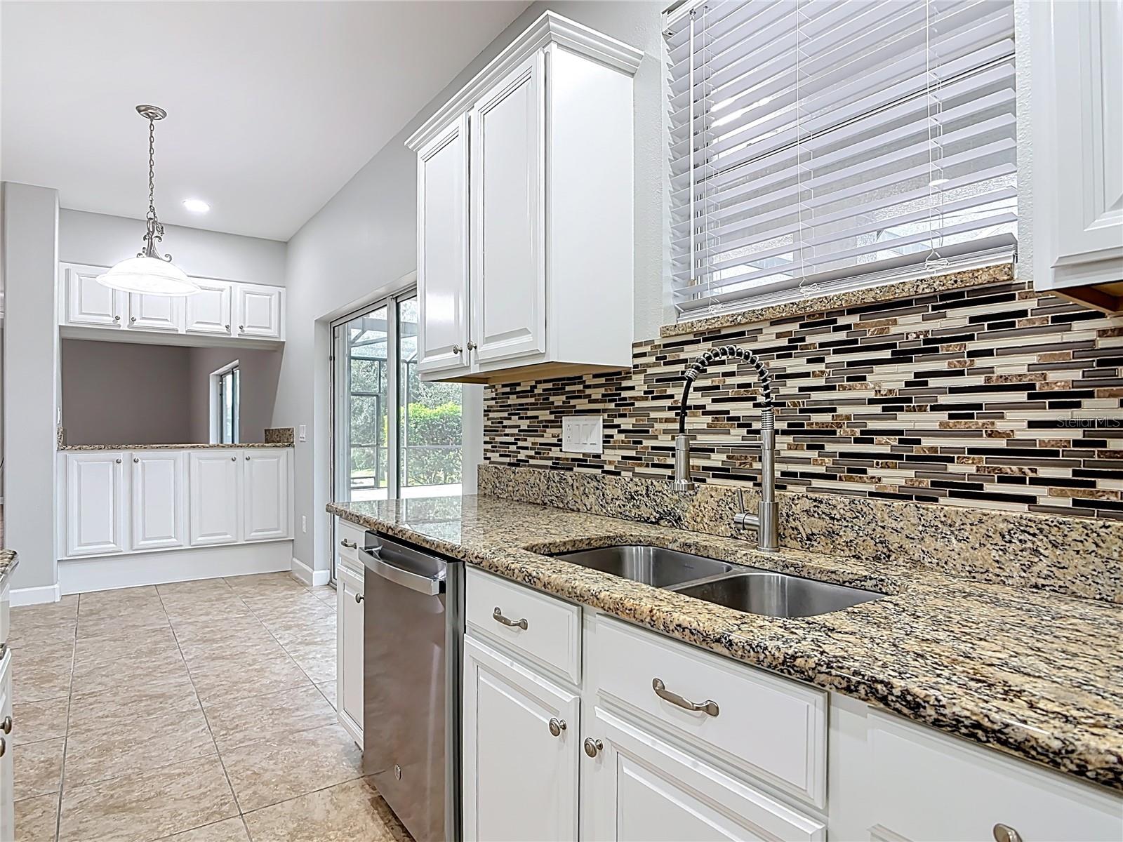 4764 Coppola Dr Property Photo 21