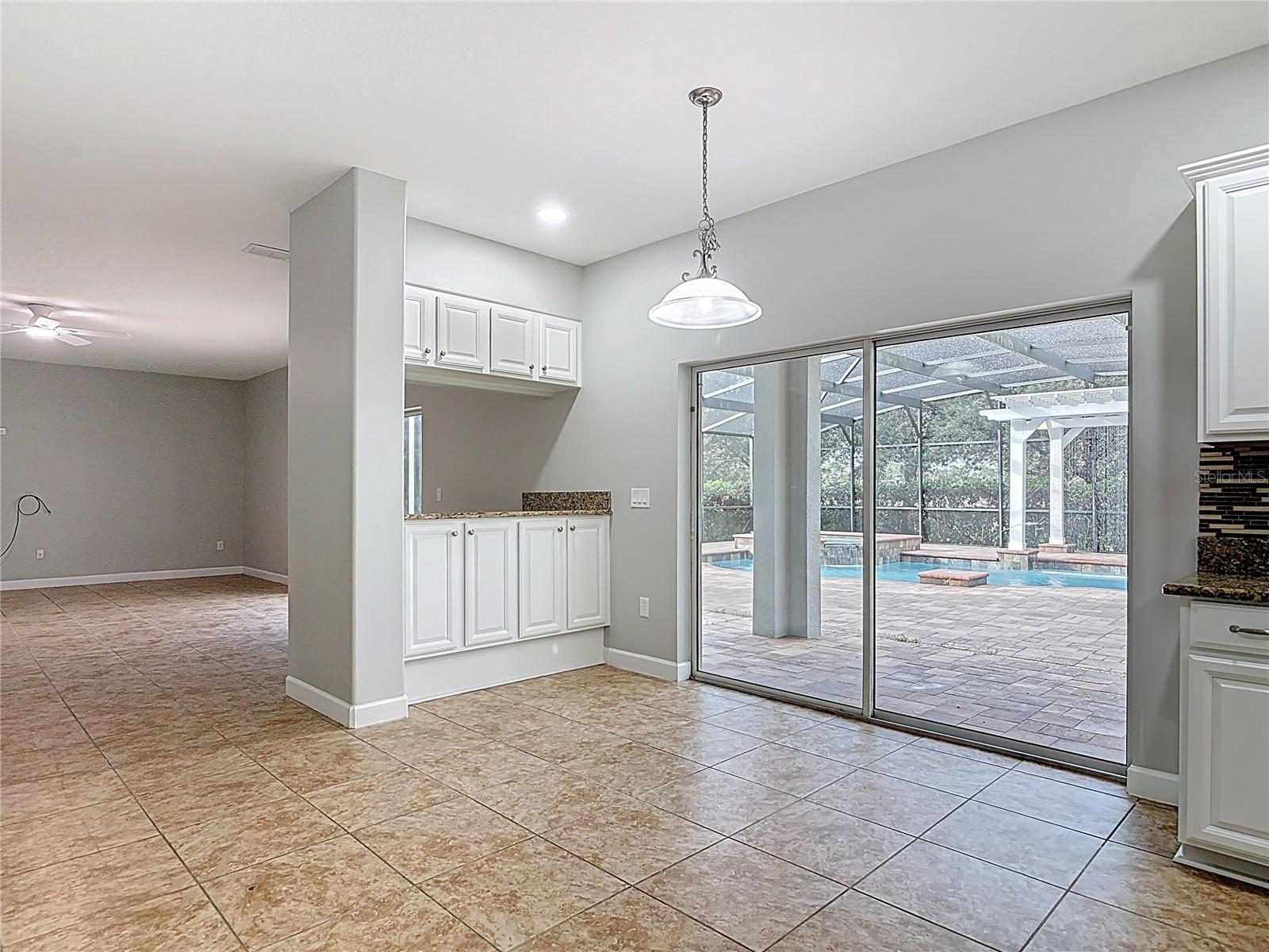 4764 Coppola Dr Property Photo 27