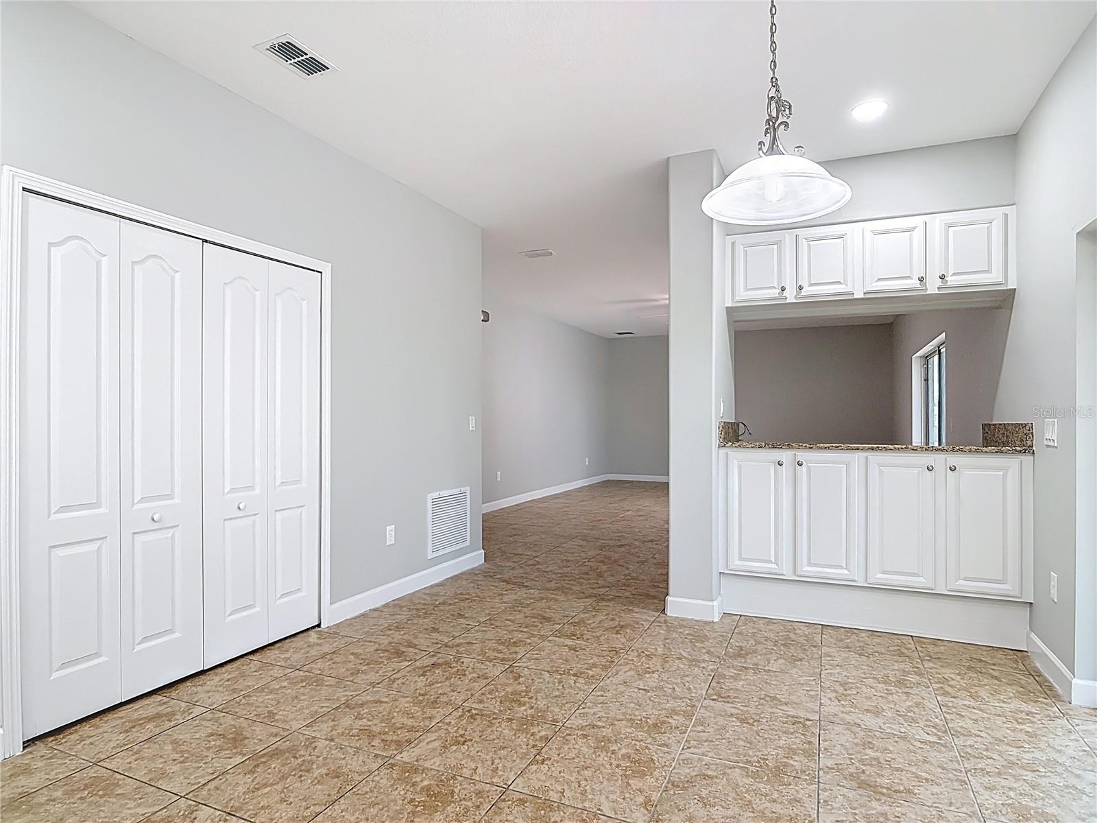 4764 Coppola Dr Property Photo 28